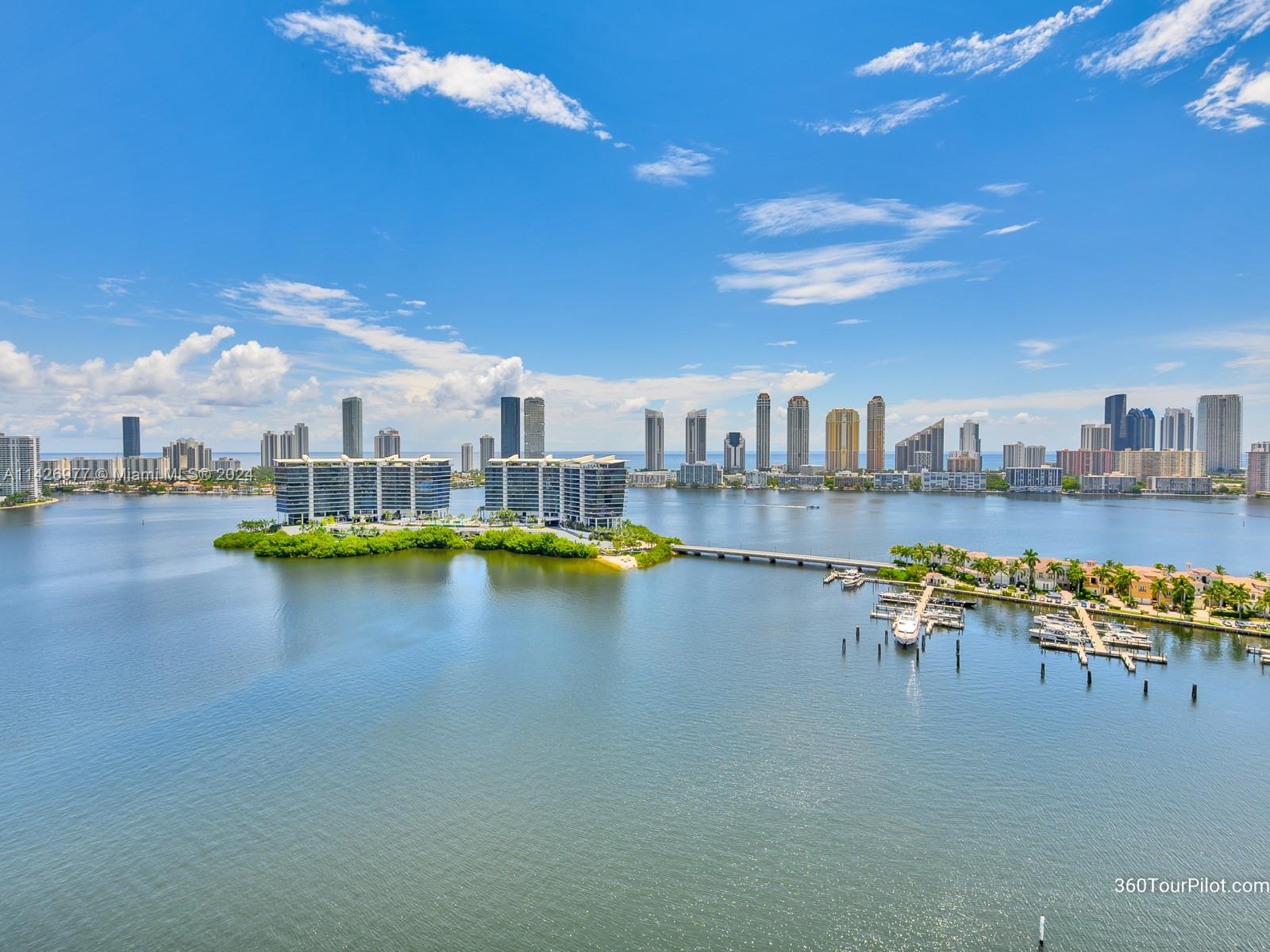 3201 183rd St, Aventura, FL, 33160 United States, 2 Bedrooms Bedrooms, ,3 BathroomsBathrooms,Residential,For Sale,183rd St,A11426977
