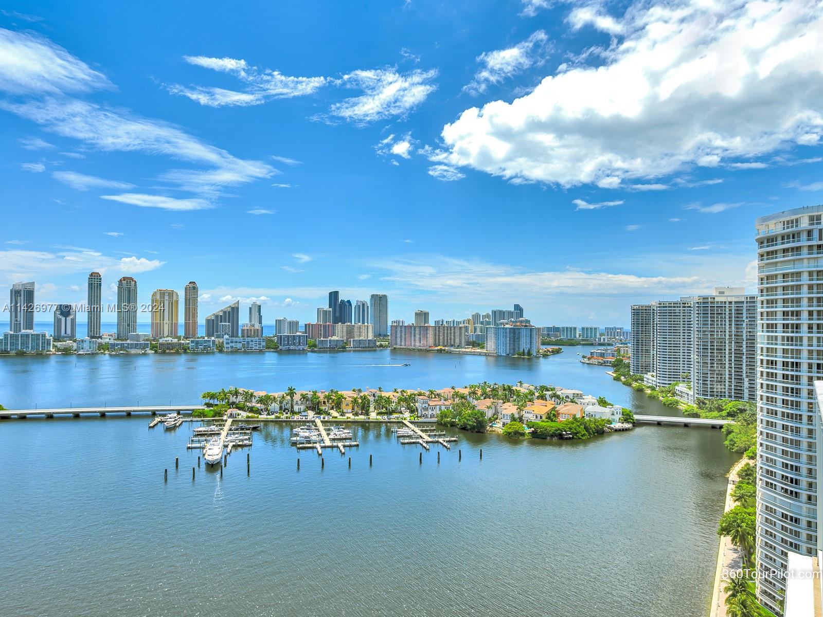 3201 183rd St, Aventura, FL, 33160 United States, 2 Bedrooms Bedrooms, ,3 BathroomsBathrooms,Residential,For Sale,183rd St,A11426977