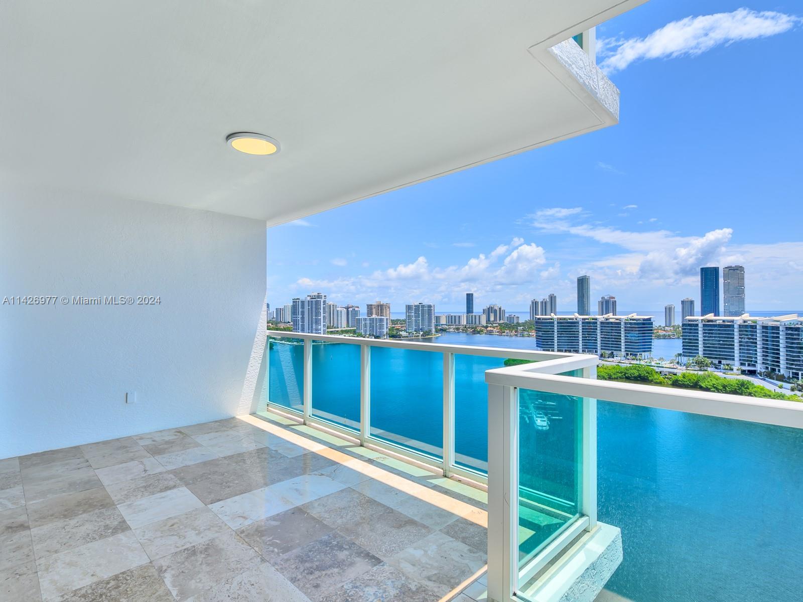 3201 183rd St, Aventura, FL, 33160 United States, 2 Bedrooms Bedrooms, ,3 BathroomsBathrooms,Residential,For Sale,183rd St,A11426977