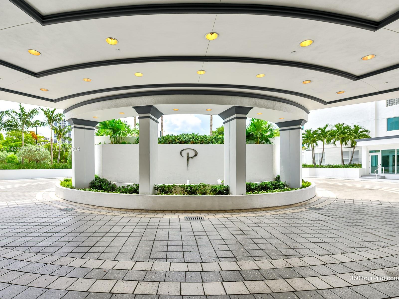 3201 183rd St, Aventura, FL, 33160 United States, 2 Bedrooms Bedrooms, ,3 BathroomsBathrooms,Residential,For Sale,183rd St,A11426977