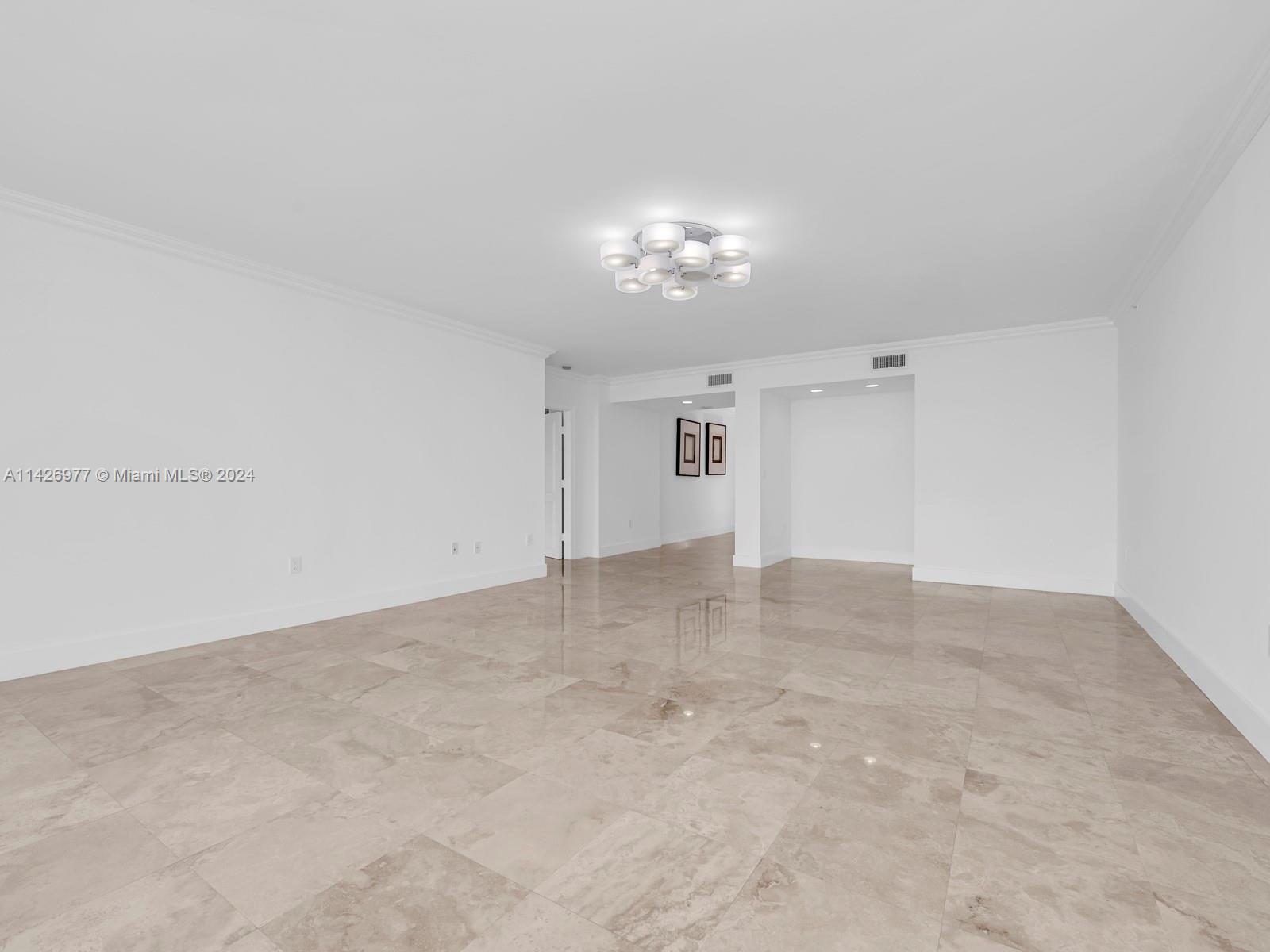 3201 183rd St, Aventura, FL, 33160 United States, 2 Bedrooms Bedrooms, ,3 BathroomsBathrooms,Residential,For Sale,183rd St,A11426977