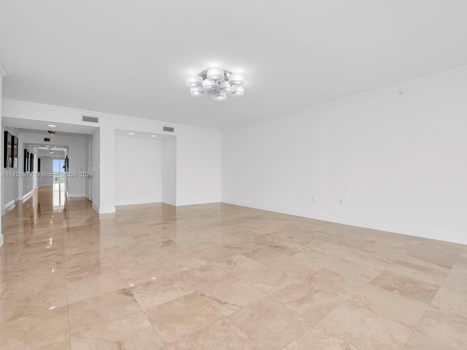 3201 183rd St, Aventura, FL, 33160 United States, 2 Bedrooms Bedrooms, ,3 BathroomsBathrooms,Residential,For Sale,183rd St,A11426977