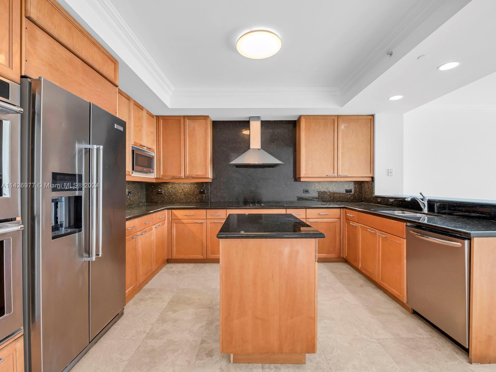 3201 183rd St, Aventura, FL, 33160 United States, 2 Bedrooms Bedrooms, ,3 BathroomsBathrooms,Residential,For Sale,183rd St,A11426977