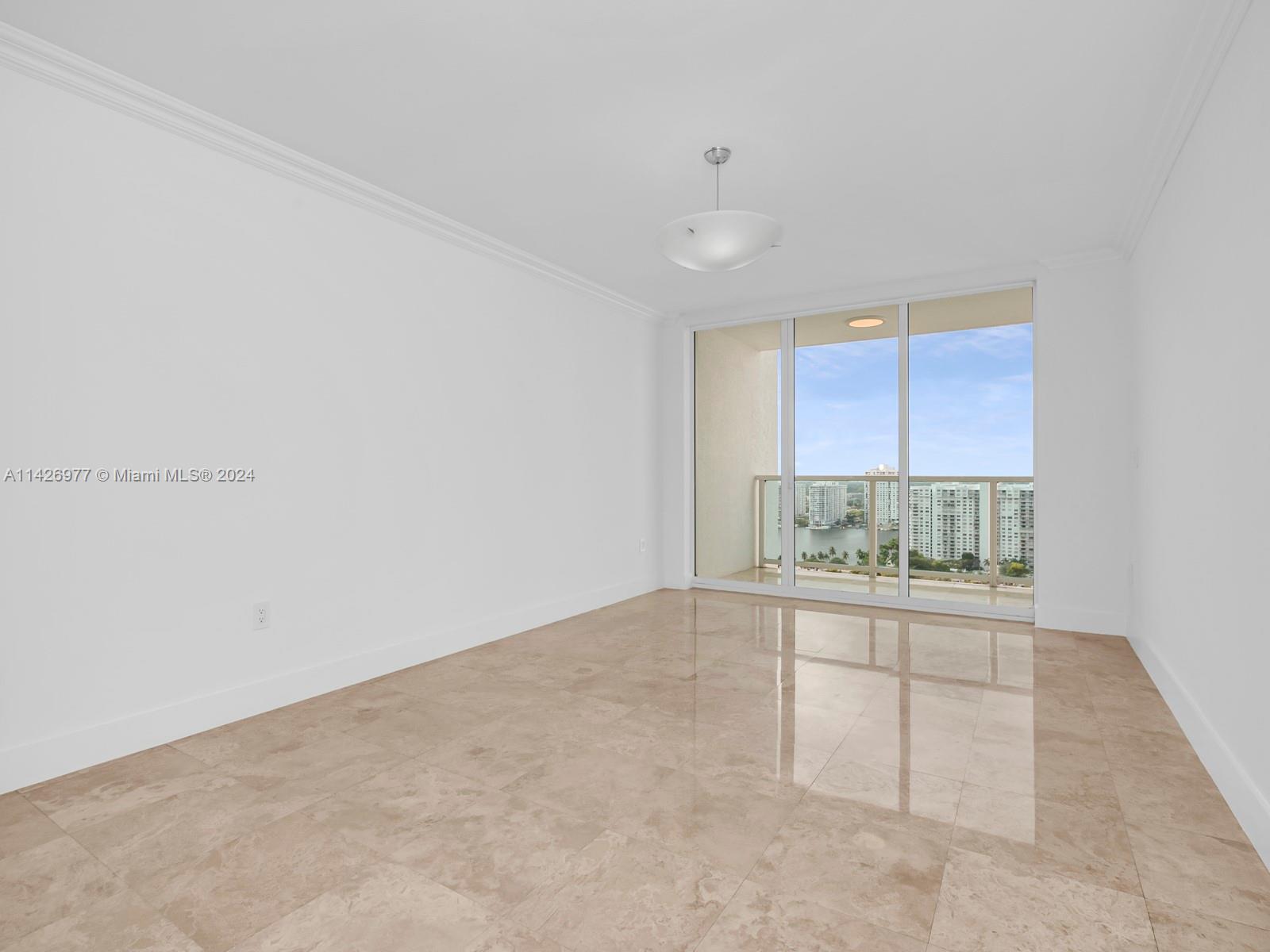 3201 183rd St, Aventura, FL, 33160 United States, 2 Bedrooms Bedrooms, ,3 BathroomsBathrooms,Residential,For Sale,183rd St,A11426977