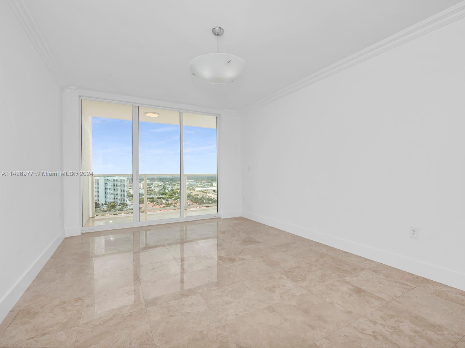 3201 183rd St, Aventura, FL, 33160 United States, 2 Bedrooms Bedrooms, ,3 BathroomsBathrooms,Residential,For Sale,183rd St,A11426977