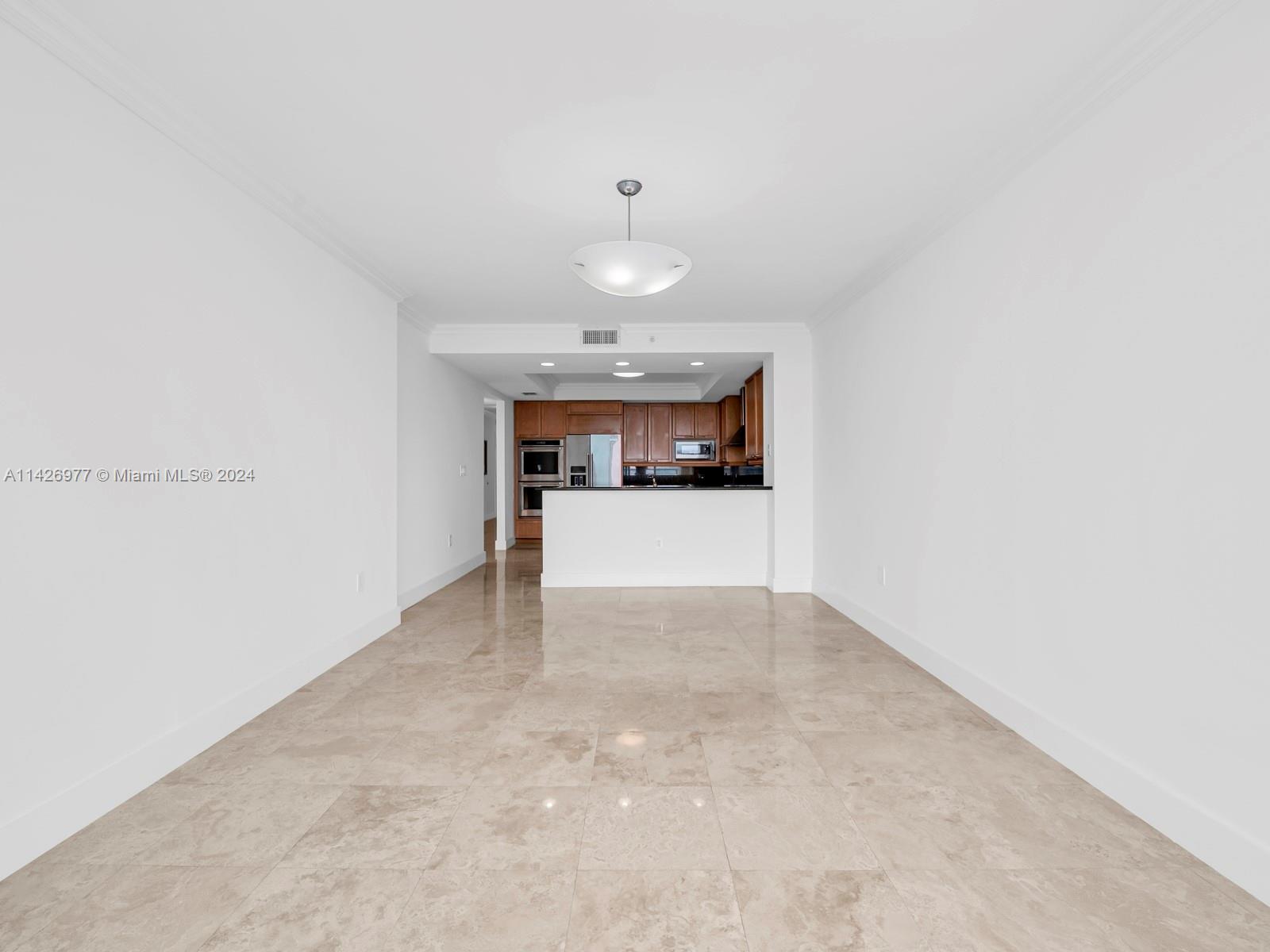 3201 183rd St, Aventura, FL, 33160 United States, 2 Bedrooms Bedrooms, ,3 BathroomsBathrooms,Residential,For Sale,183rd St,A11426977