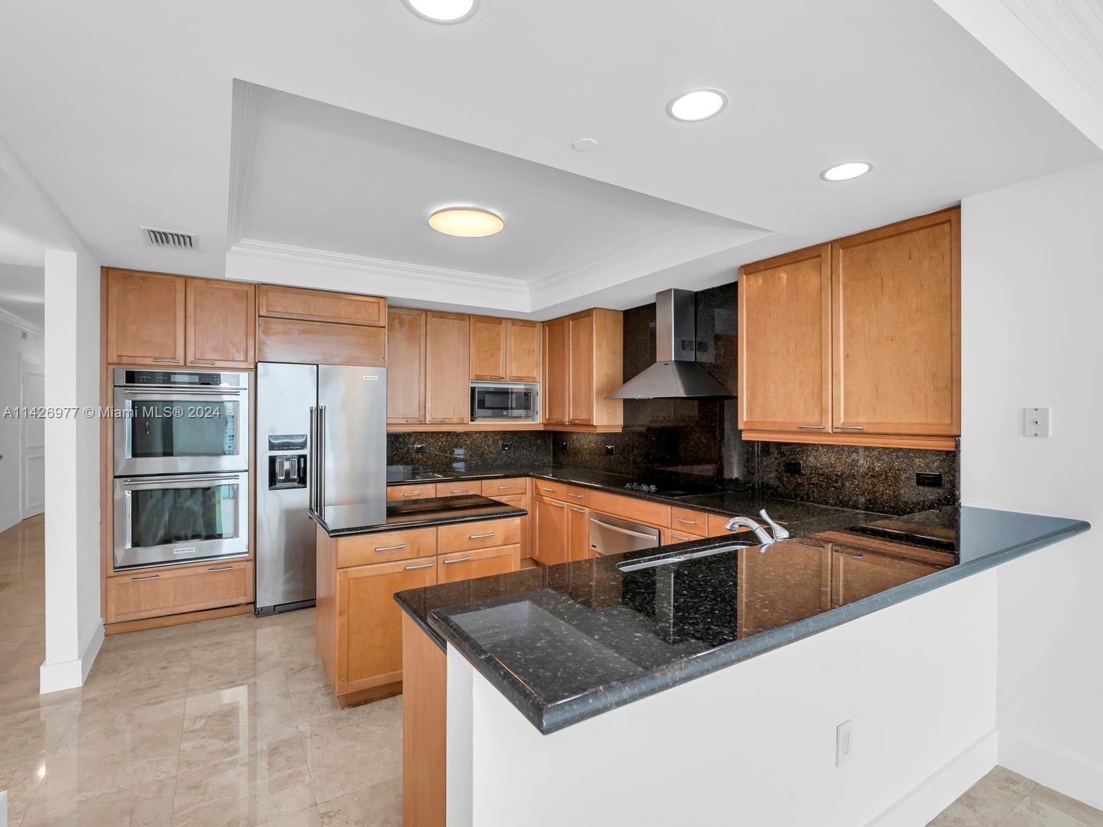 3201 183rd St, Aventura, FL, 33160 United States, 2 Bedrooms Bedrooms, ,3 BathroomsBathrooms,Residential,For Sale,183rd St,A11426977