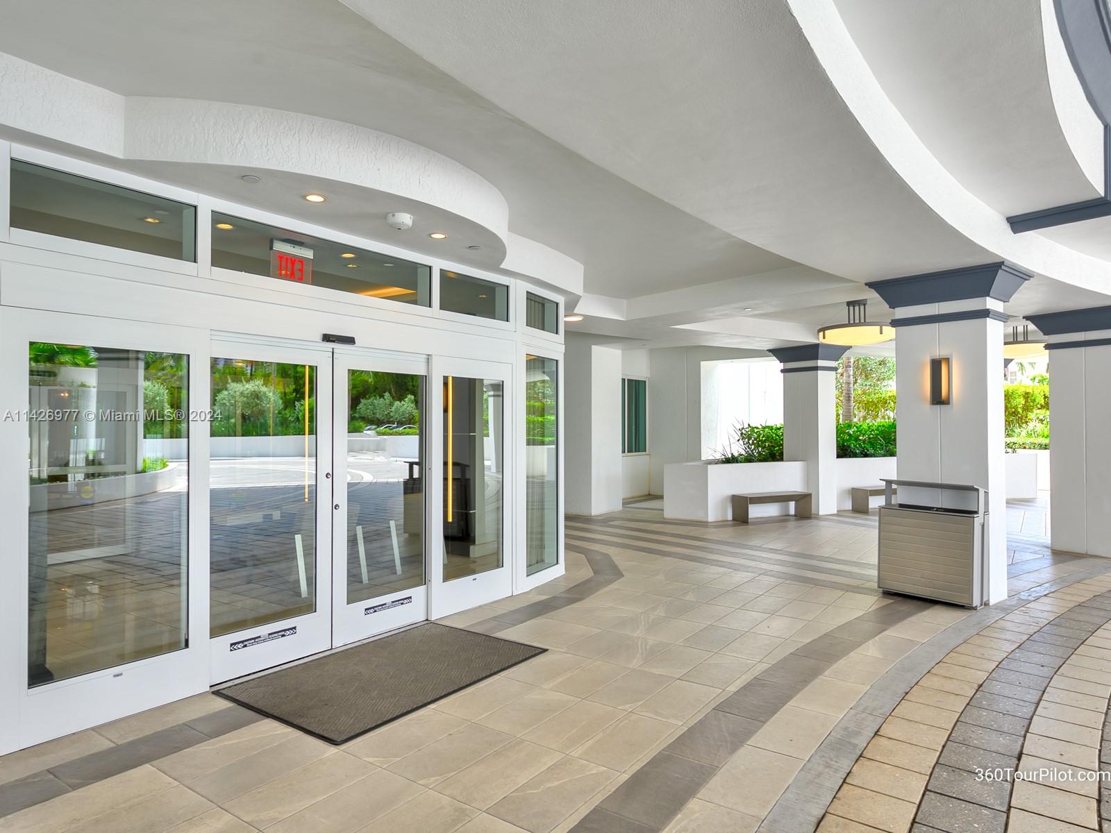 3201 183rd St, Aventura, FL, 33160 United States, 2 Bedrooms Bedrooms, ,3 BathroomsBathrooms,Residential,For Sale,183rd St,A11426977