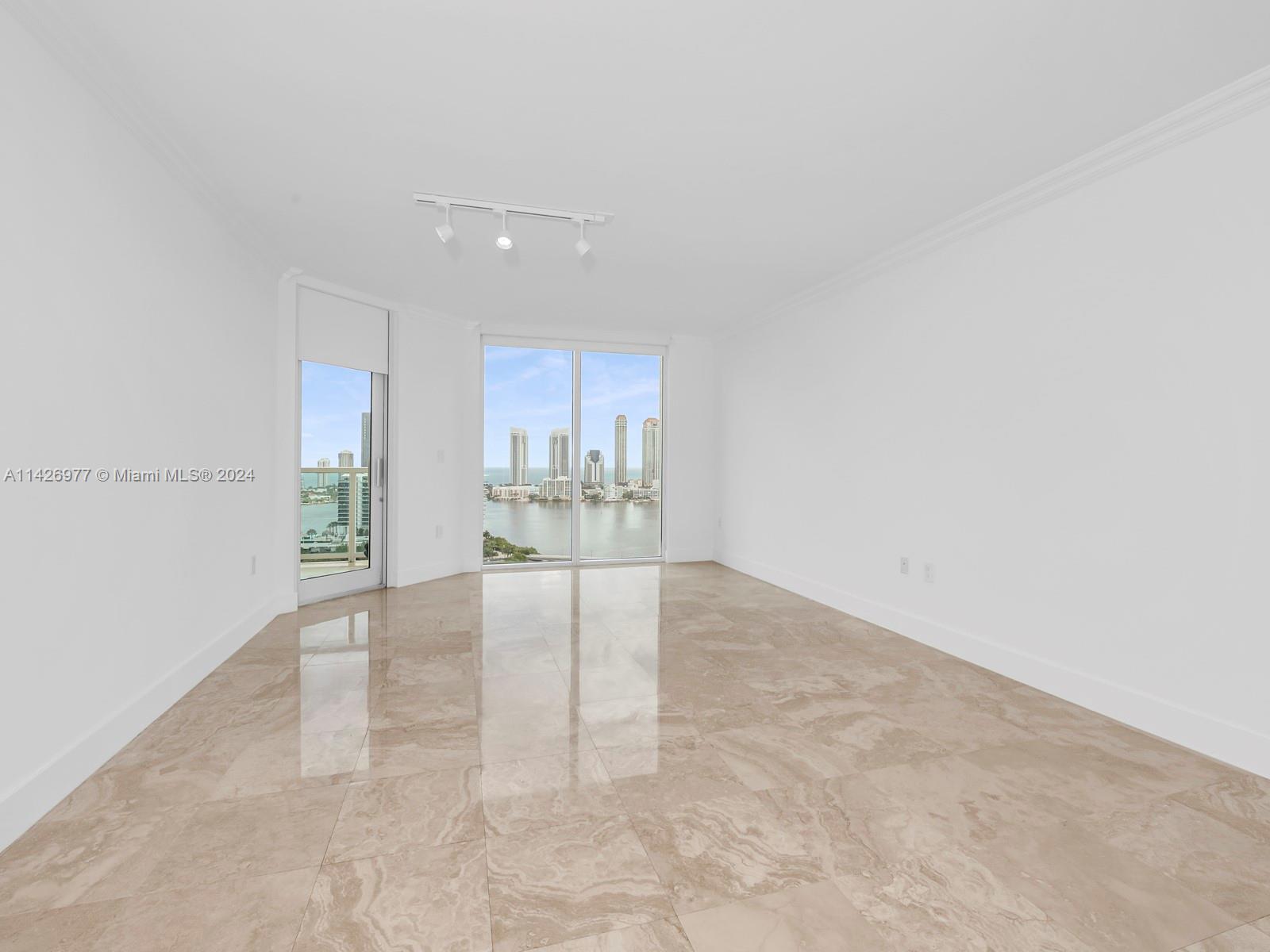 3201 183rd St, Aventura, FL, 33160 United States, 2 Bedrooms Bedrooms, ,3 BathroomsBathrooms,Residential,For Sale,183rd St,A11426977