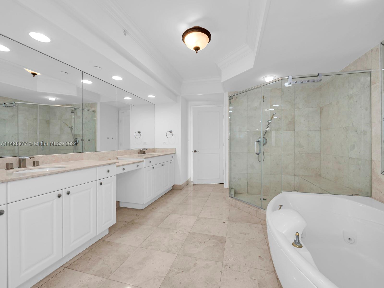 3201 183rd St, Aventura, FL, 33160 United States, 2 Bedrooms Bedrooms, ,3 BathroomsBathrooms,Residential,For Sale,183rd St,A11426977