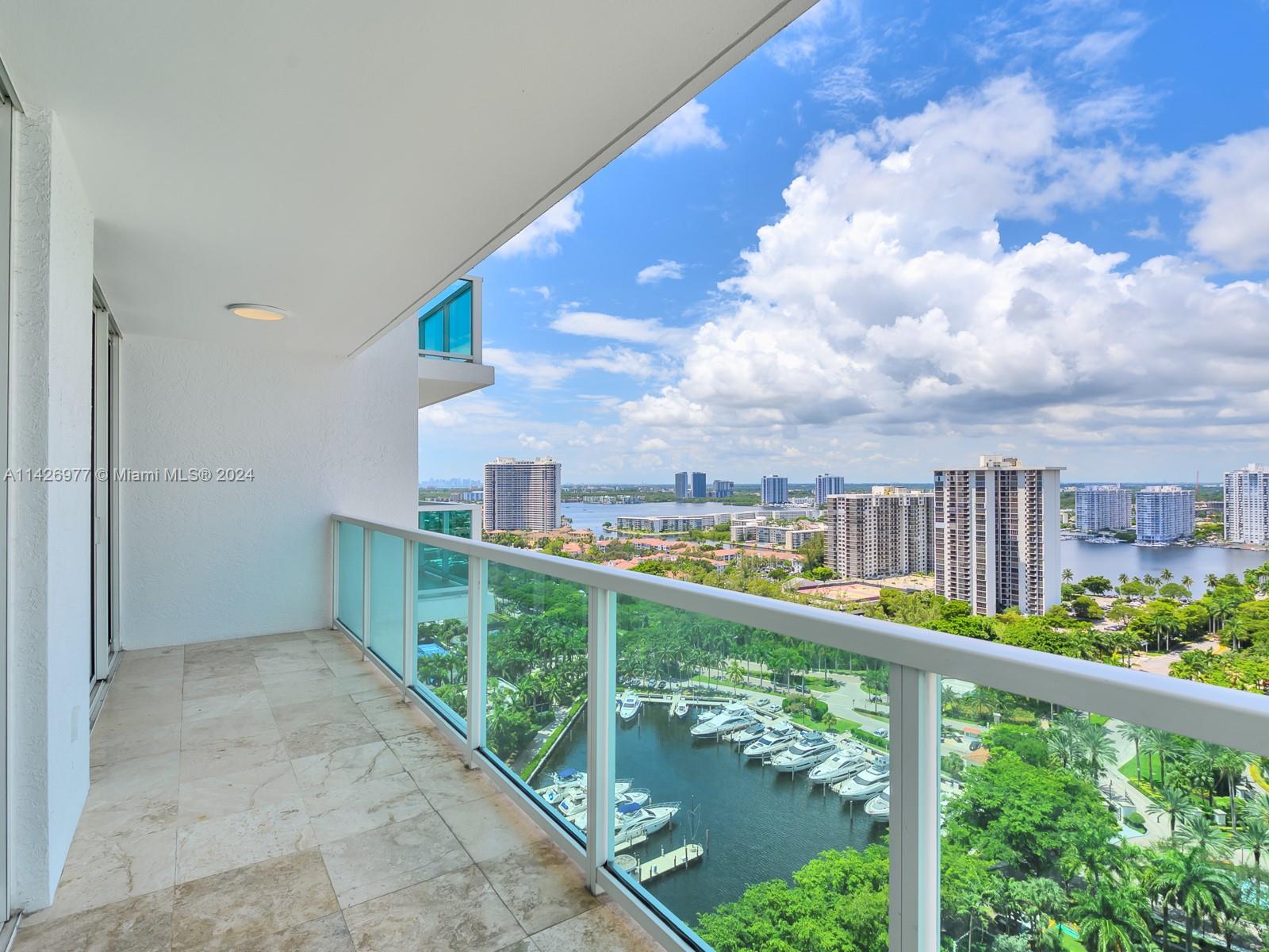 3201 183rd St, Aventura, FL, 33160 United States, 2 Bedrooms Bedrooms, ,3 BathroomsBathrooms,Residential,For Sale,183rd St,A11426977