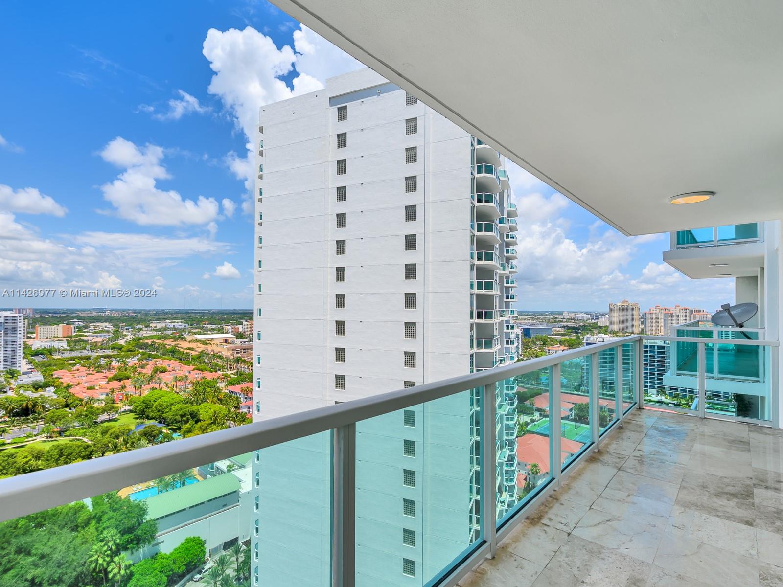 3201 183rd St, Aventura, FL, 33160 United States, 2 Bedrooms Bedrooms, ,3 BathroomsBathrooms,Residential,For Sale,183rd St,A11426977