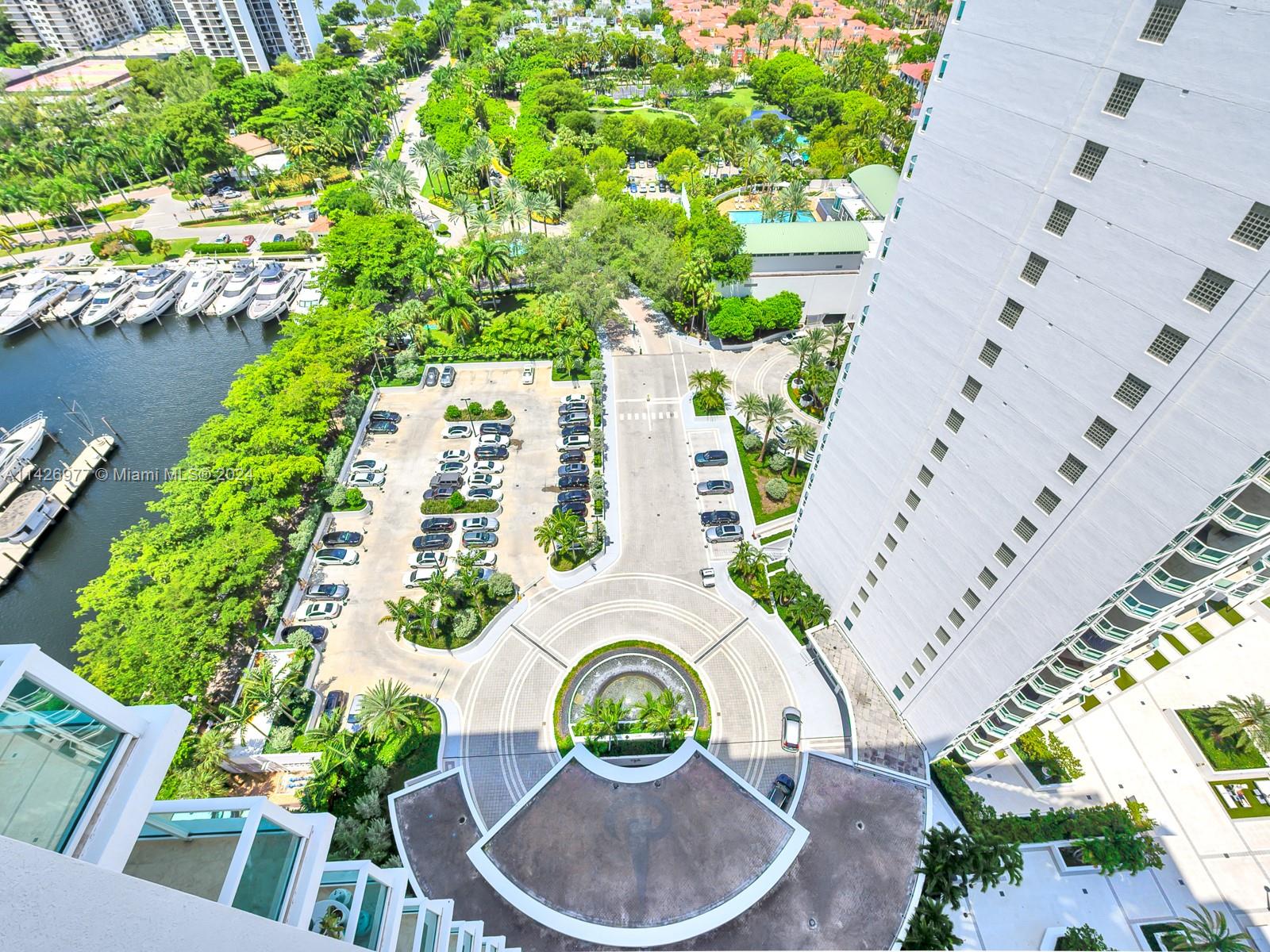 3201 183rd St, Aventura, FL, 33160 United States, 2 Bedrooms Bedrooms, ,3 BathroomsBathrooms,Residential,For Sale,183rd St,A11426977