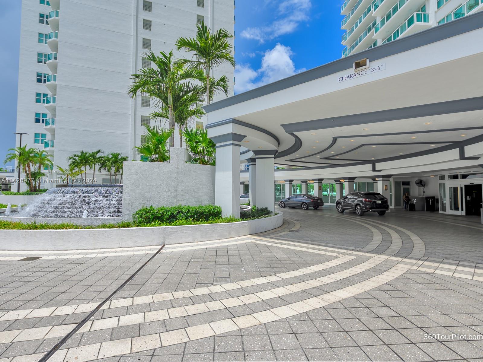 3201 183rd St, Aventura, FL, 33160 United States, 2 Bedrooms Bedrooms, ,3 BathroomsBathrooms,Residential,For Sale,183rd St,A11426977