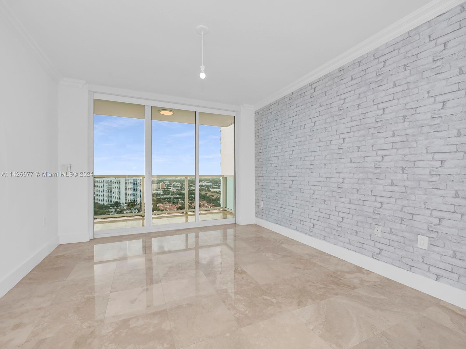 3201 183rd St, Aventura, FL, 33160 United States, 2 Bedrooms Bedrooms, ,3 BathroomsBathrooms,Residential,For Sale,183rd St,A11426977