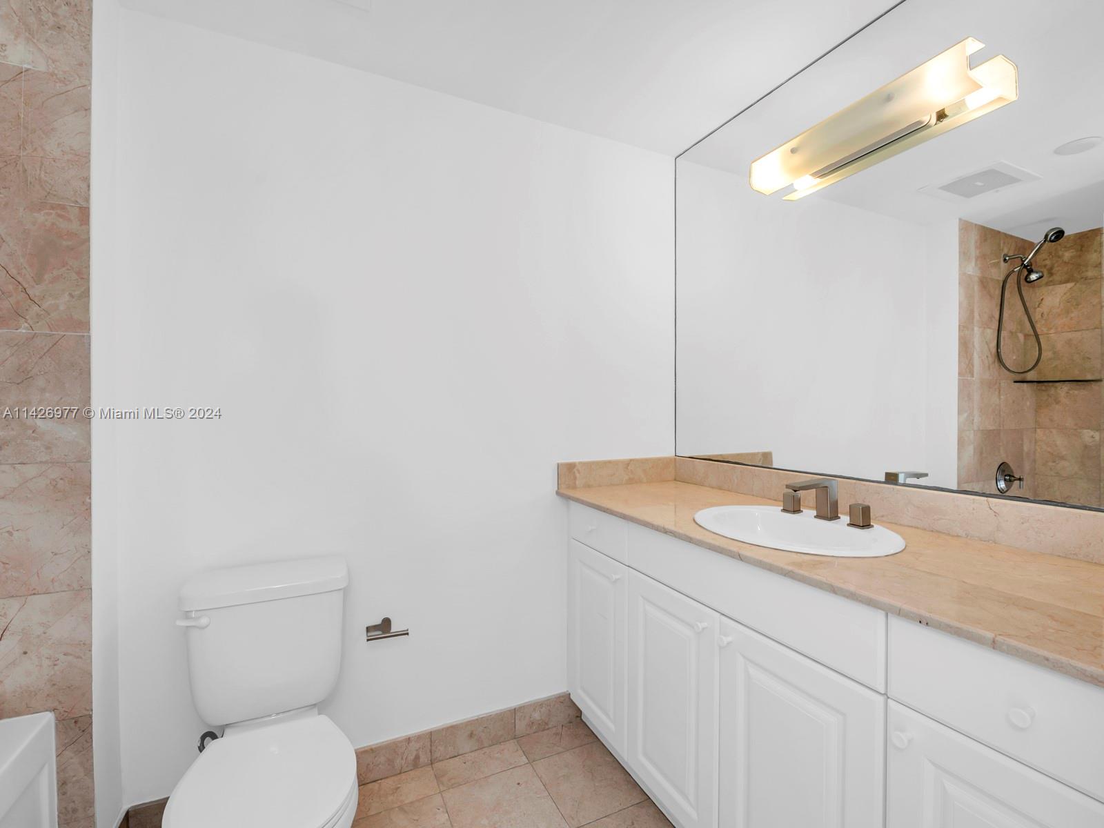 3201 183rd St, Aventura, FL, 33160 United States, 2 Bedrooms Bedrooms, ,3 BathroomsBathrooms,Residential,For Sale,183rd St,A11426977
