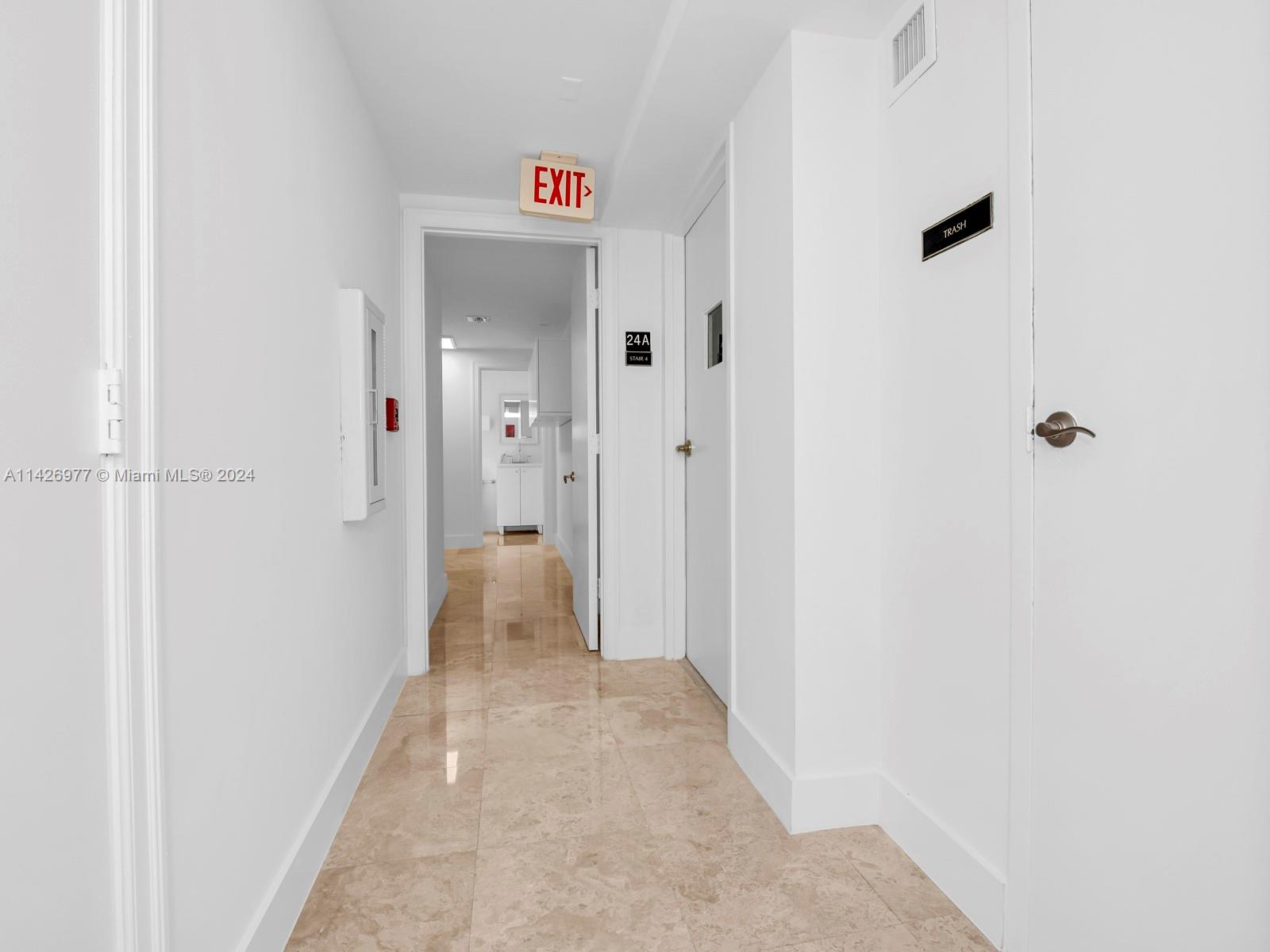 3201 183rd St, Aventura, FL, 33160 United States, 2 Bedrooms Bedrooms, ,3 BathroomsBathrooms,Residential,For Sale,183rd St,A11426977