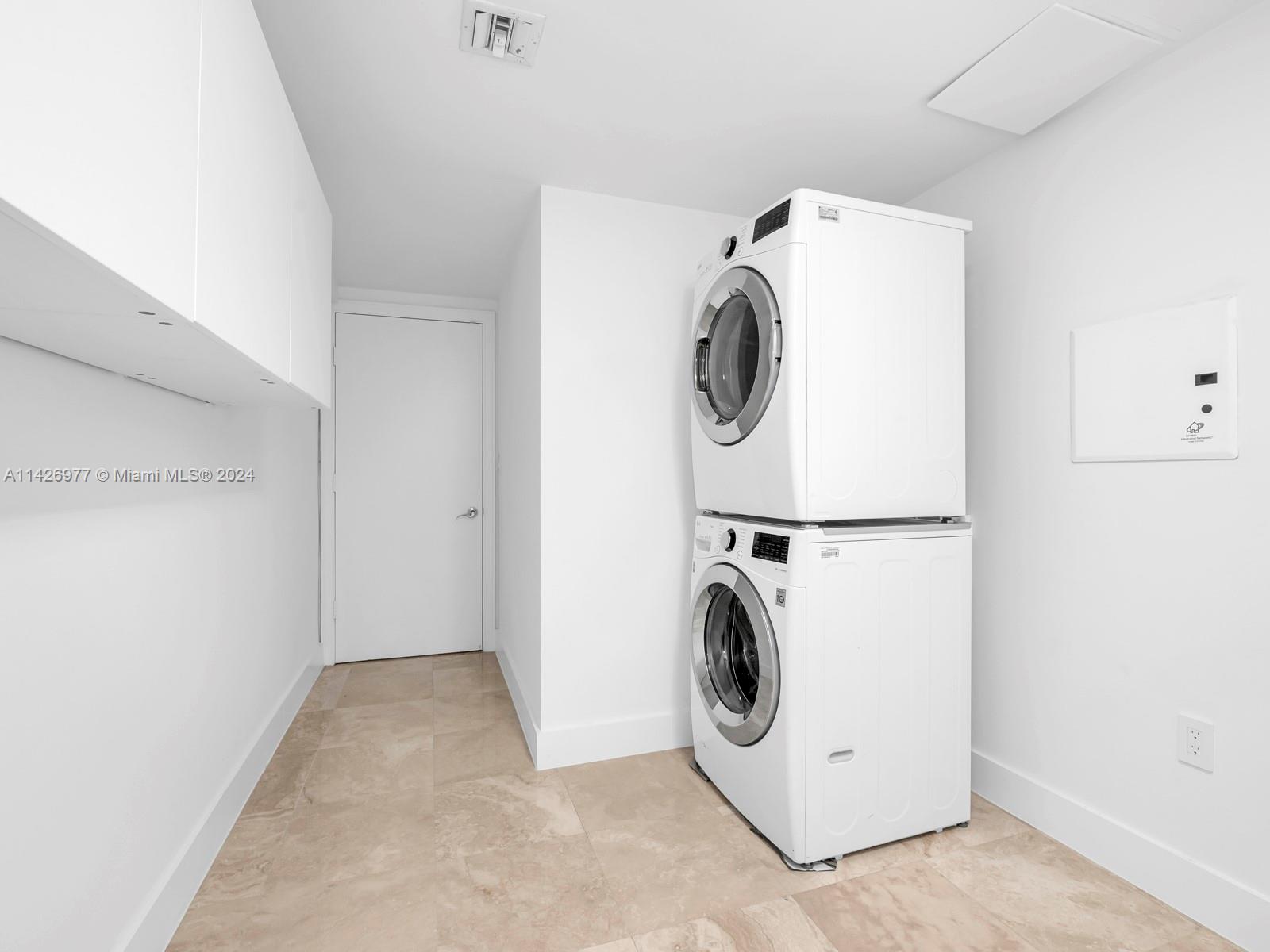 3201 183rd St, Aventura, FL, 33160 United States, 2 Bedrooms Bedrooms, ,3 BathroomsBathrooms,Residential,For Sale,183rd St,A11426977