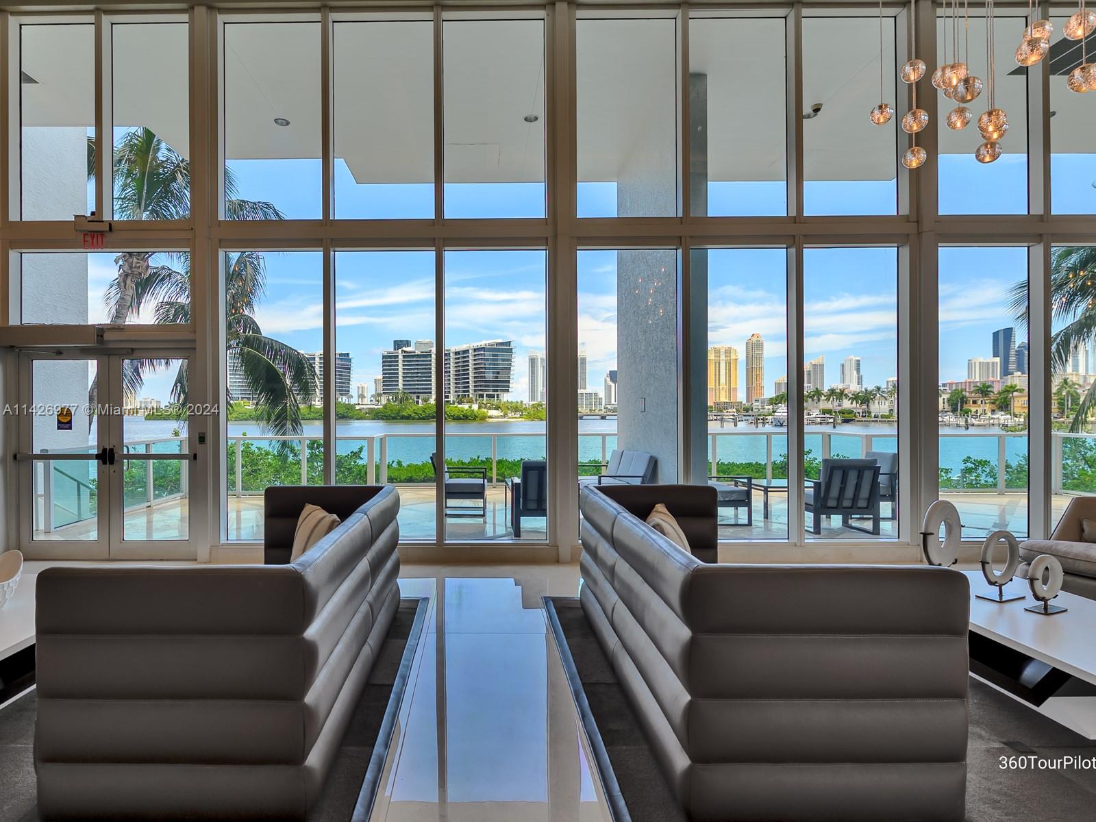 3201 183rd St, Aventura, FL, 33160 United States, 2 Bedrooms Bedrooms, ,3 BathroomsBathrooms,Residential,For Sale,183rd St,A11426977