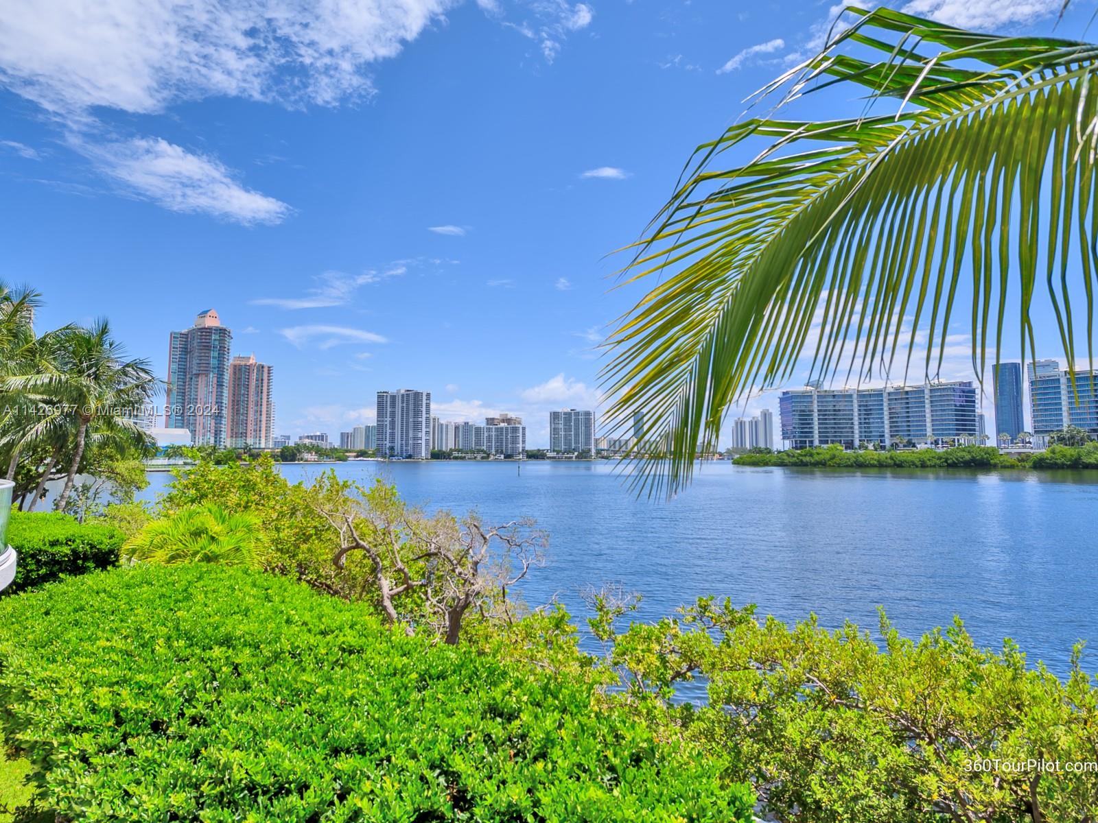 3201 183rd St, Aventura, FL, 33160 United States, 2 Bedrooms Bedrooms, ,3 BathroomsBathrooms,Residential,For Sale,183rd St,A11426977