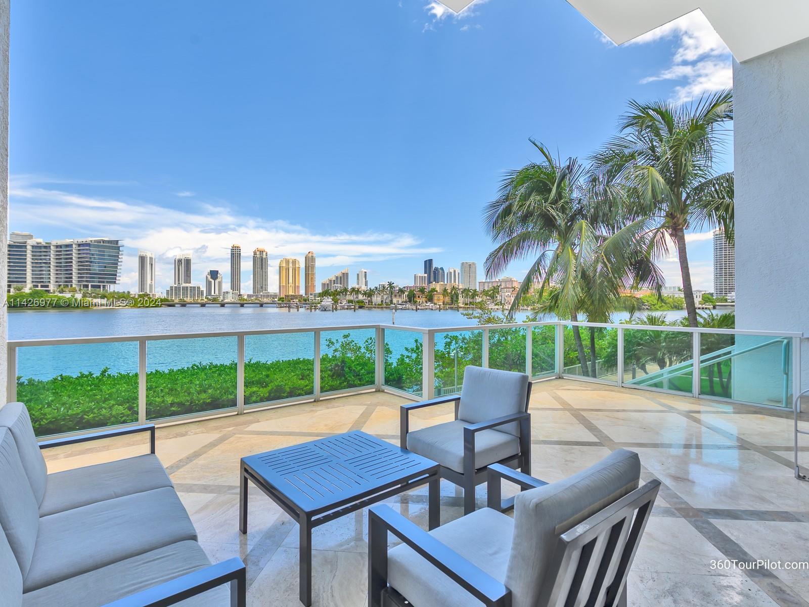 3201 183rd St, Aventura, FL, 33160 United States, 2 Bedrooms Bedrooms, ,3 BathroomsBathrooms,Residential,For Sale,183rd St,A11426977