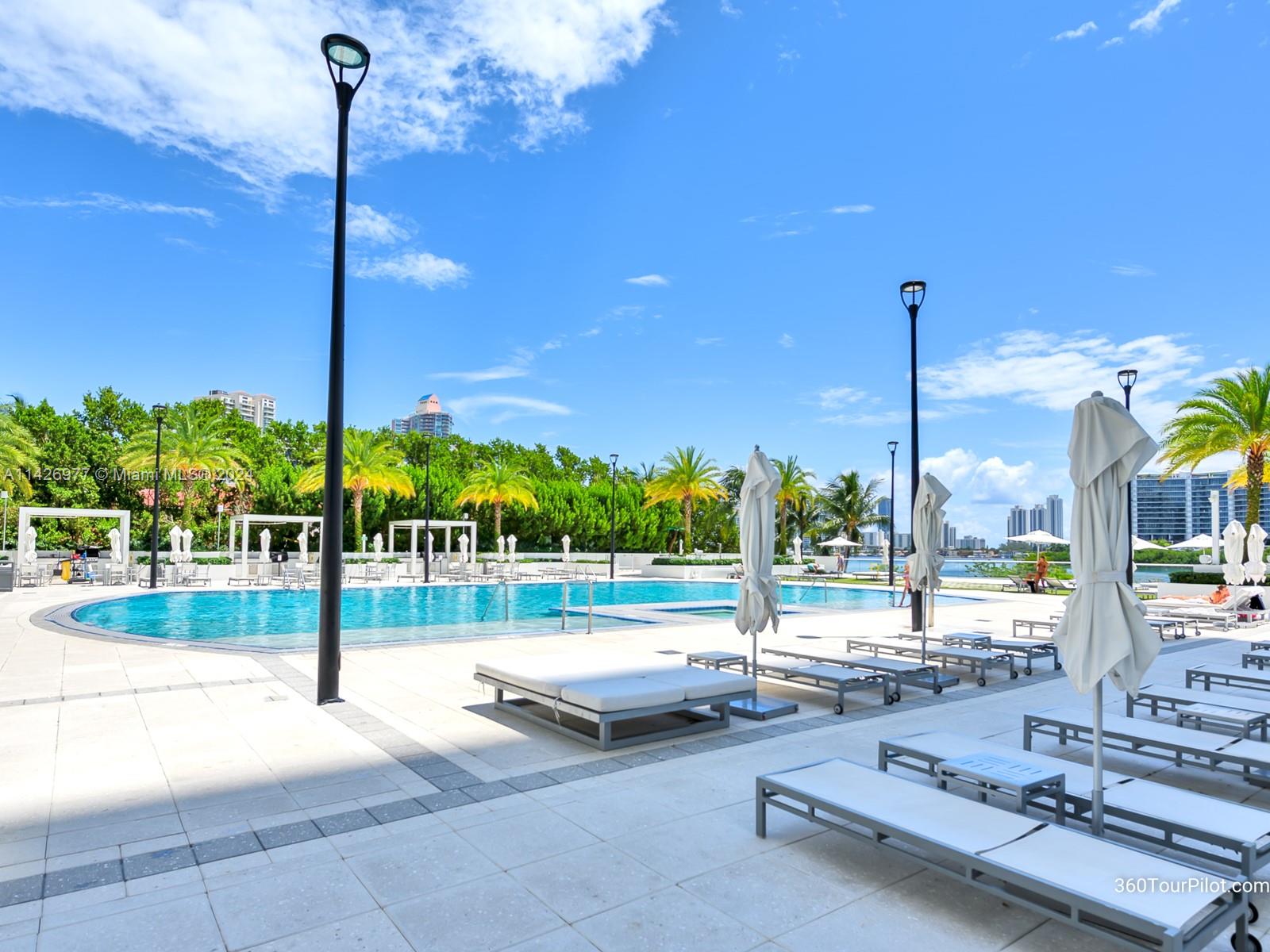 3201 183rd St, Aventura, FL, 33160 United States, 2 Bedrooms Bedrooms, ,3 BathroomsBathrooms,Residential,For Sale,183rd St,A11426977
