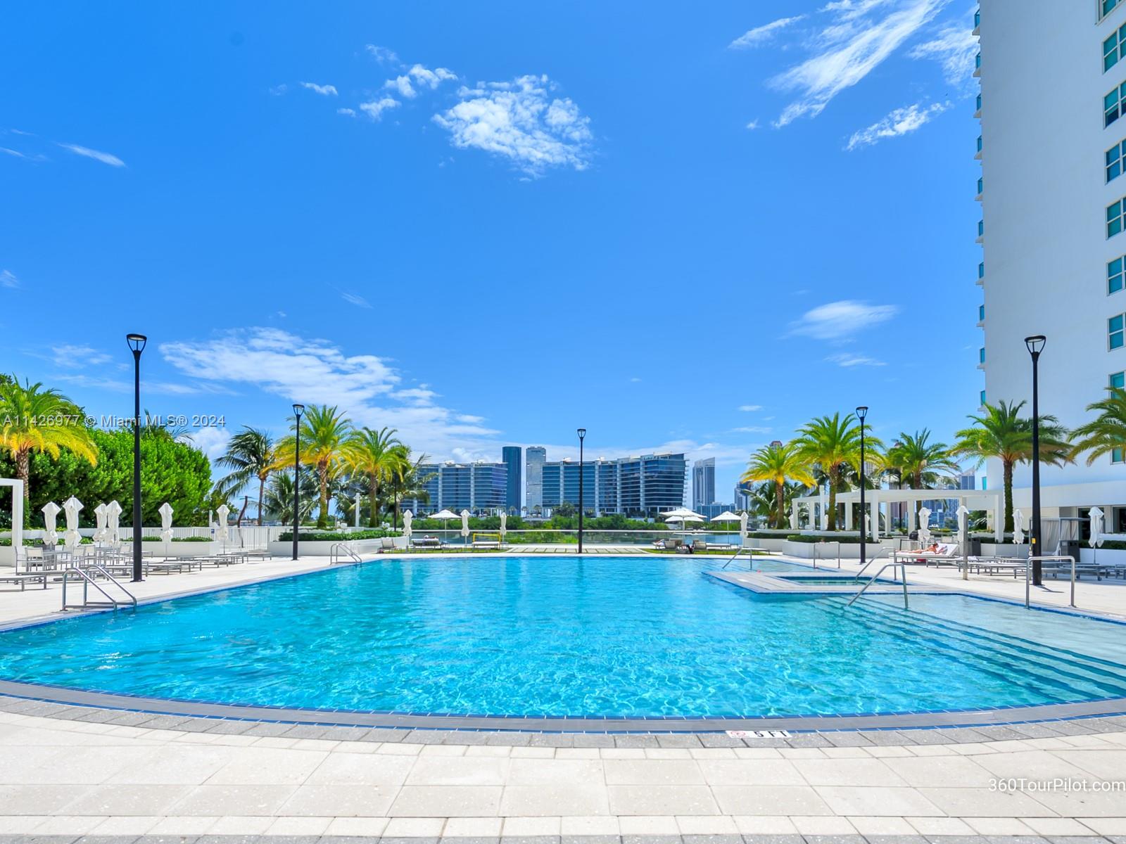 3201 183rd St, Aventura, FL, 33160 United States, 2 Bedrooms Bedrooms, ,3 BathroomsBathrooms,Residential,For Sale,183rd St,A11426977