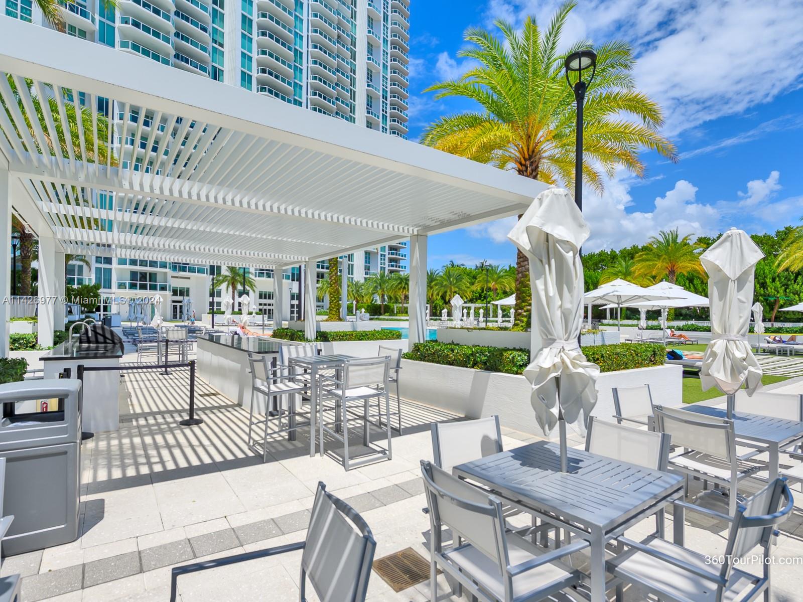 3201 183rd St, Aventura, FL, 33160 United States, 2 Bedrooms Bedrooms, ,3 BathroomsBathrooms,Residential,For Sale,183rd St,A11426977