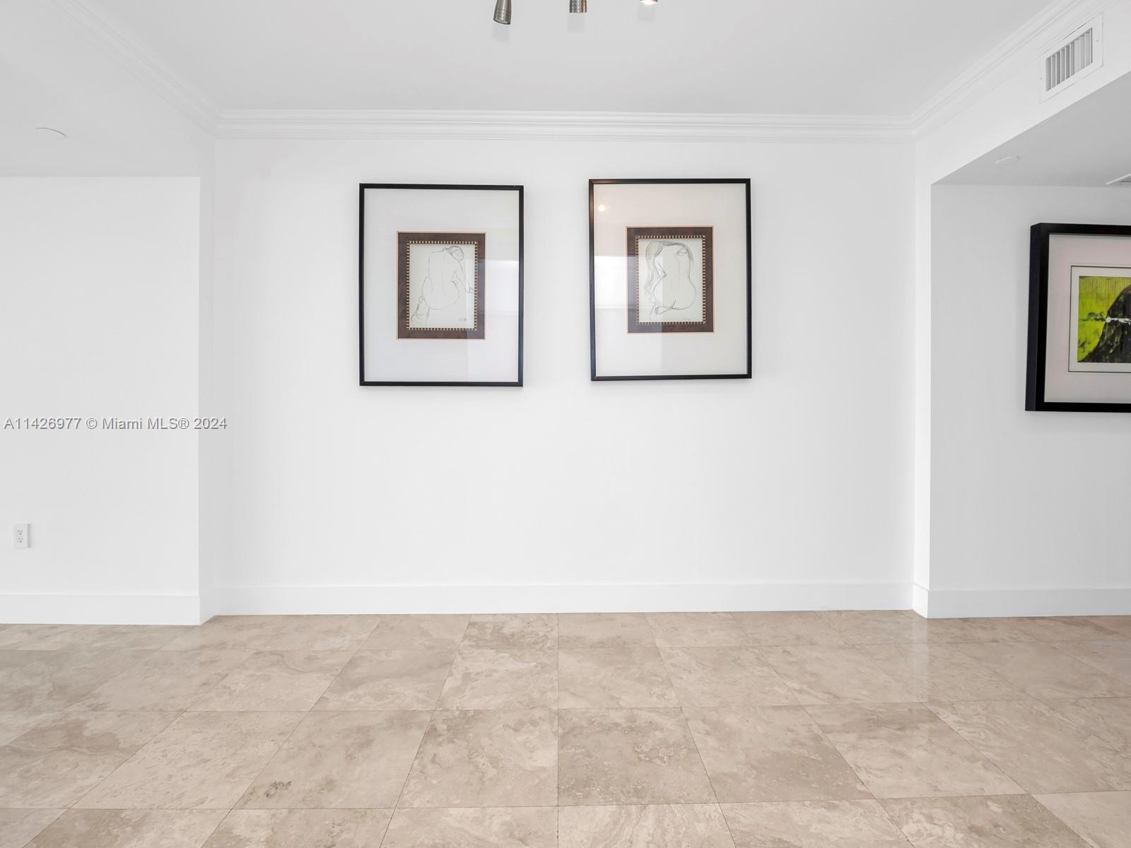 3201 183rd St, Aventura, FL, 33160 United States, 2 Bedrooms Bedrooms, ,3 BathroomsBathrooms,Residential,For Sale,183rd St,A11426977