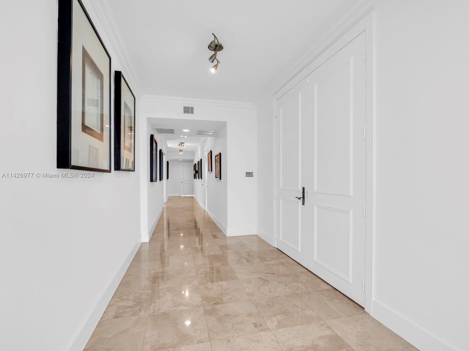 3201 183rd St, Aventura, FL, 33160 United States, 2 Bedrooms Bedrooms, ,3 BathroomsBathrooms,Residential,For Sale,183rd St,A11426977