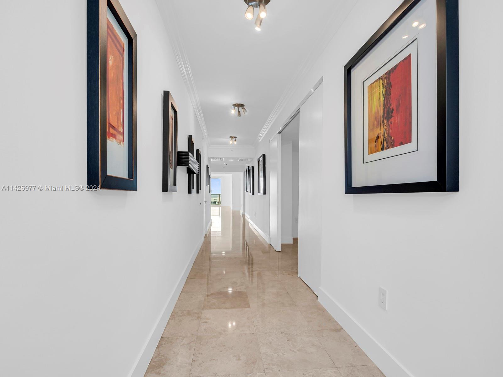 3201 183rd St, Aventura, FL, 33160 United States, 2 Bedrooms Bedrooms, ,3 BathroomsBathrooms,Residential,For Sale,183rd St,A11426977