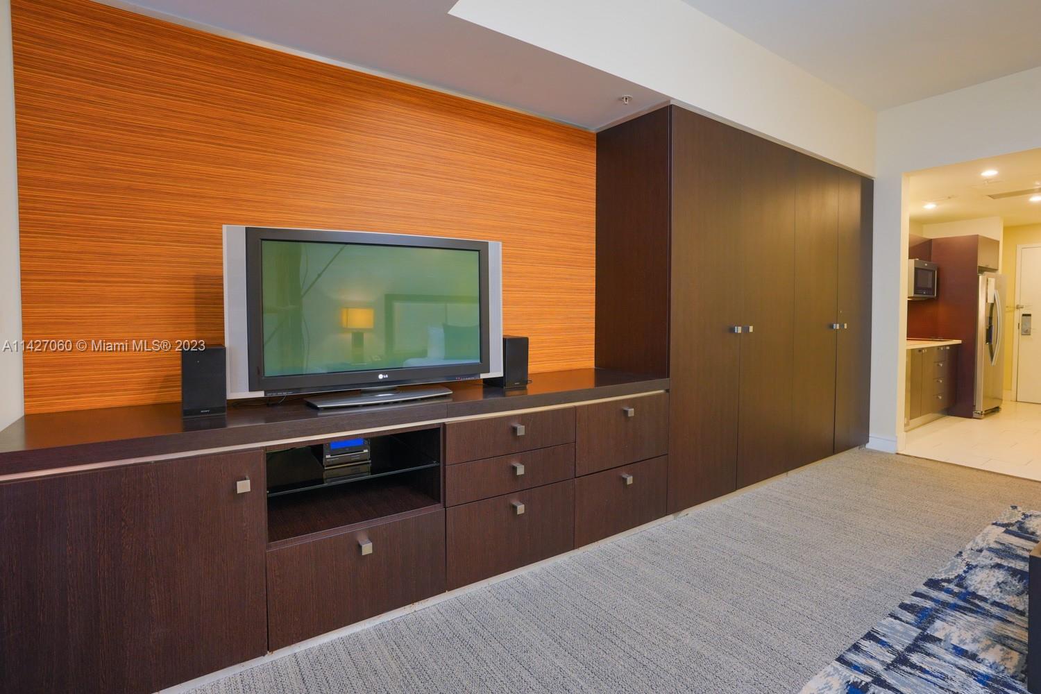 Doral, Florida 33178, 1 Bedroom Bedrooms, ,1 BathroomBathrooms,Residential,For Sale,A11427060