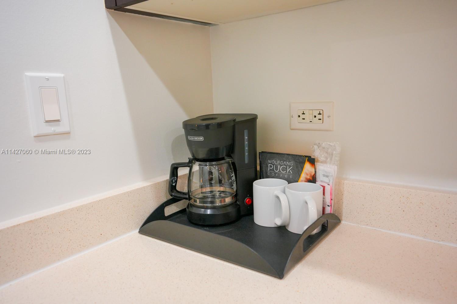 Doral, Florida 33178, 1 Bedroom Bedrooms, ,1 BathroomBathrooms,Residential,For Sale,A11427060