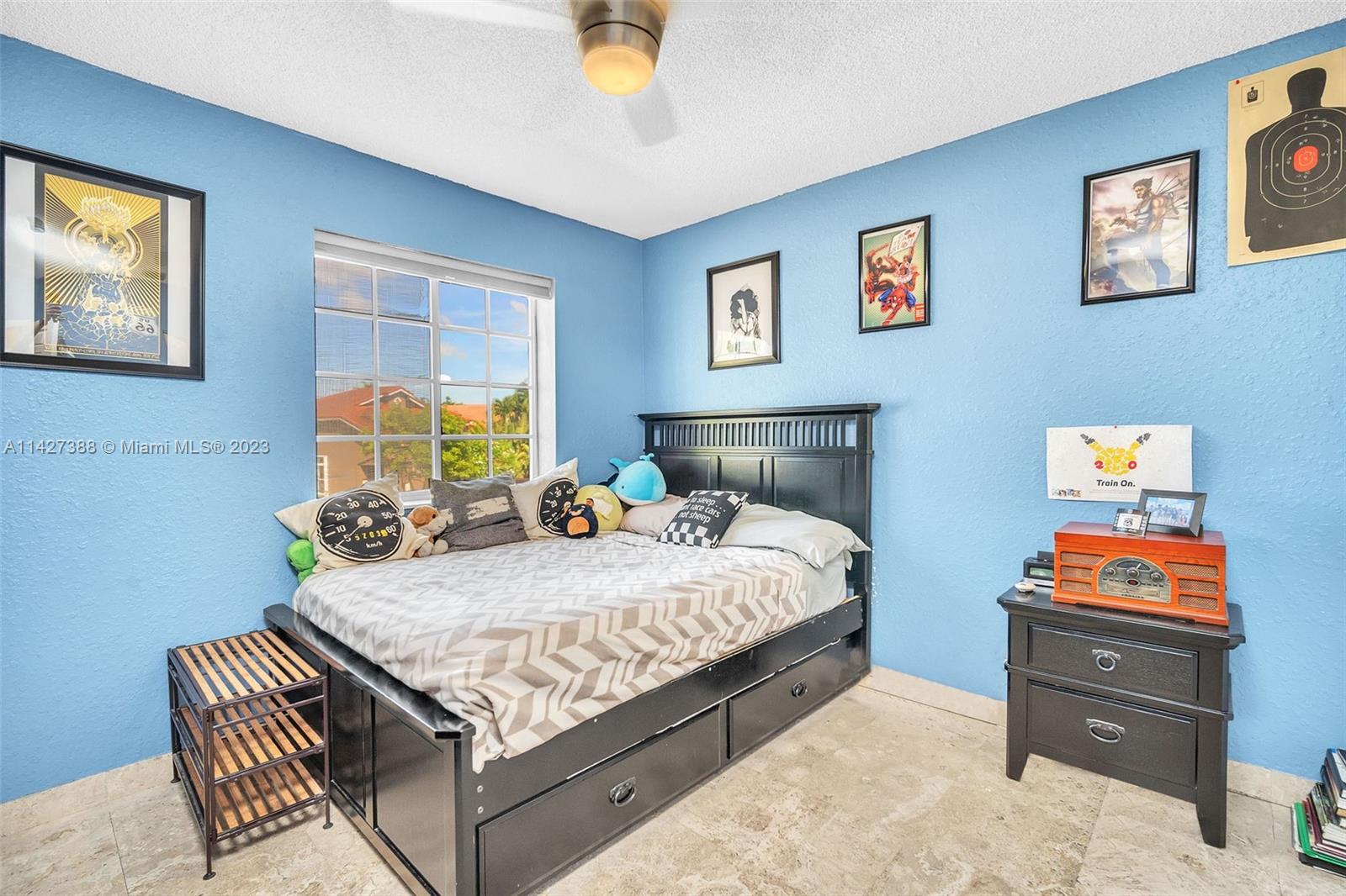 Listing Photo 15