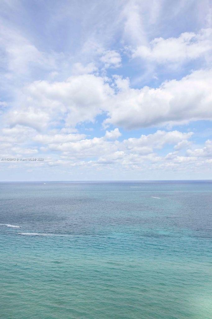 Condo for Rent in Sunny Isles Beach, FL