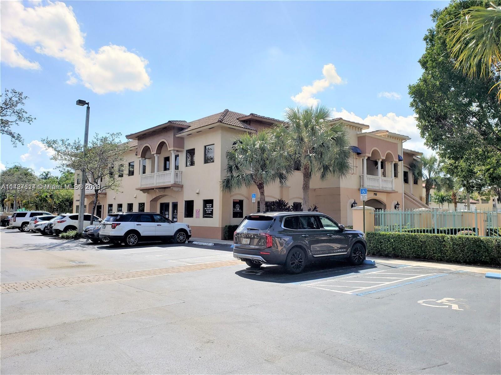 7950 NW 155th St 101, 102, 107, 108, Miami Lakes, Florida 33016, ,Commercialsale,For Sale,7950 NW 155th St 101,102,107,108,A11427614