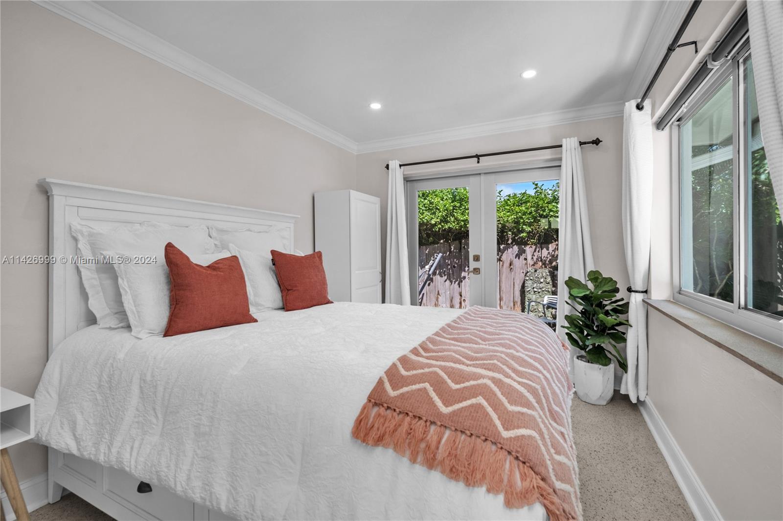 4750 18th Ter, Fort Lauderdale, FL, 33308 United States, 3 Bedrooms Bedrooms, ,2 BathroomsBathrooms,Residential,For Sale,18th Ter,A11426999