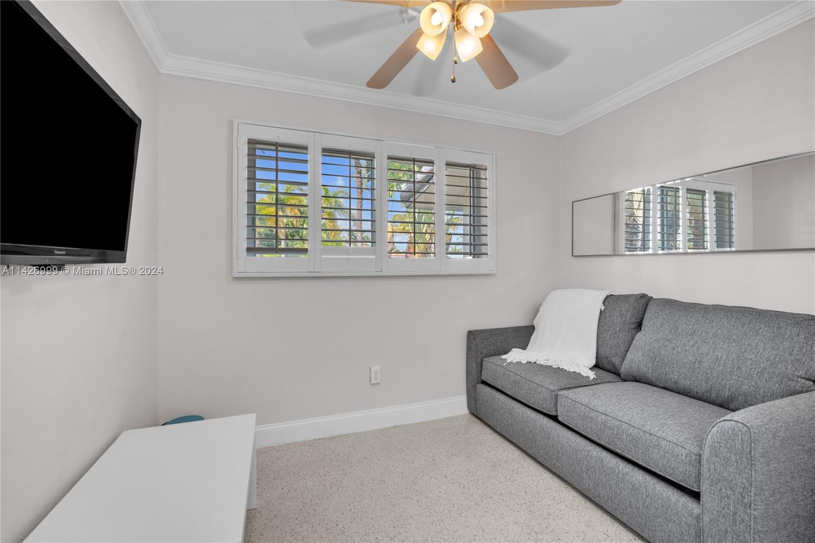 4750 18th Ter, Fort Lauderdale, FL, 33308 United States, 3 Bedrooms Bedrooms, ,2 BathroomsBathrooms,Residential,For Sale,18th Ter,A11426999