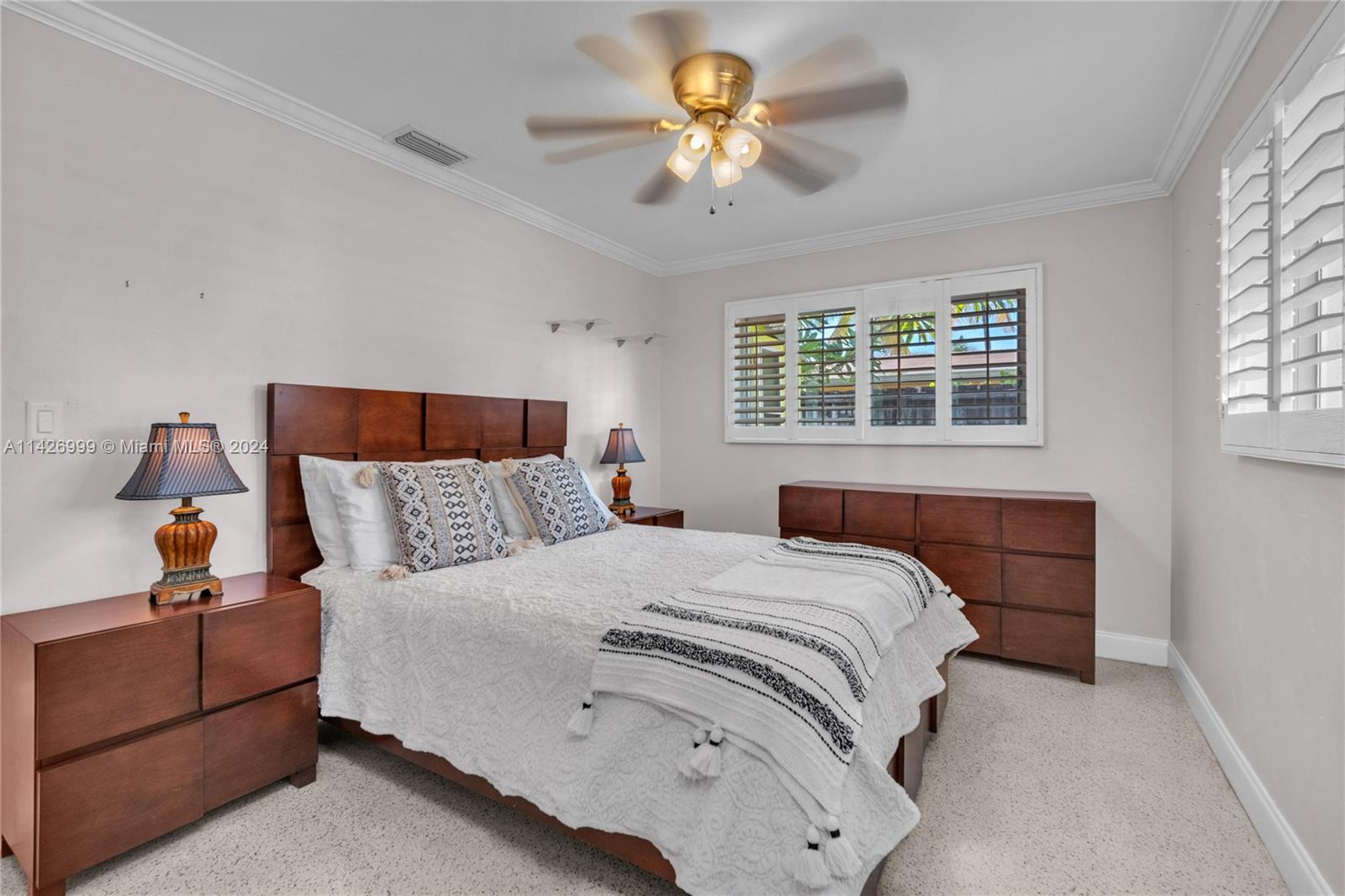 4750 18th Ter, Fort Lauderdale, FL, 33308 United States, 3 Bedrooms Bedrooms, ,2 BathroomsBathrooms,Residential,For Sale,18th Ter,A11426999