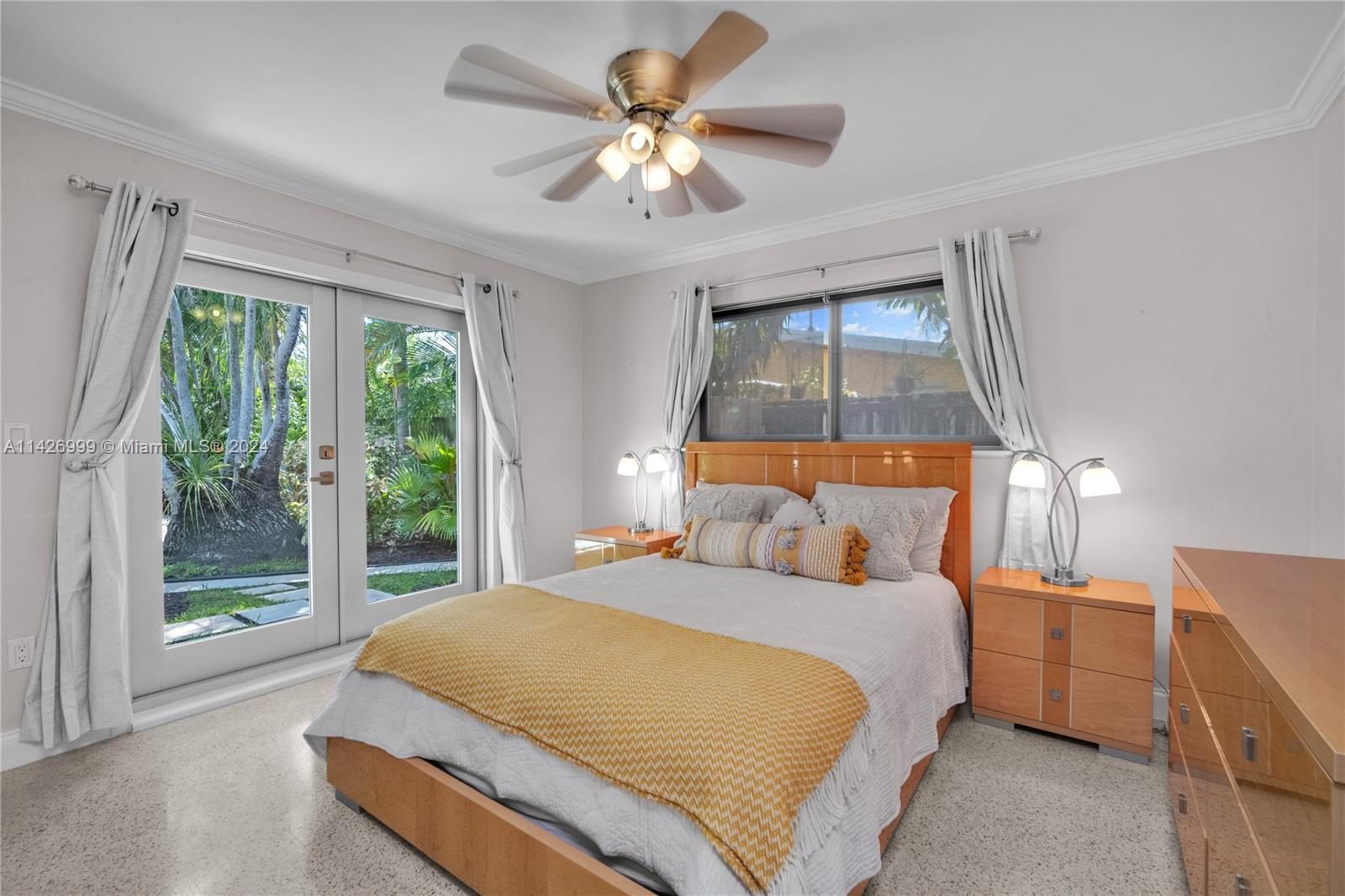 4750 18th Ter, Fort Lauderdale, FL, 33308 United States, 3 Bedrooms Bedrooms, ,2 BathroomsBathrooms,Residential,For Sale,18th Ter,A11426999