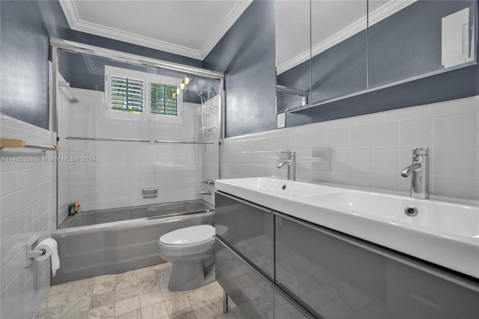 4750 18th Ter, Fort Lauderdale, FL, 33308 United States, 3 Bedrooms Bedrooms, ,2 BathroomsBathrooms,Residential,For Sale,18th Ter,A11426999