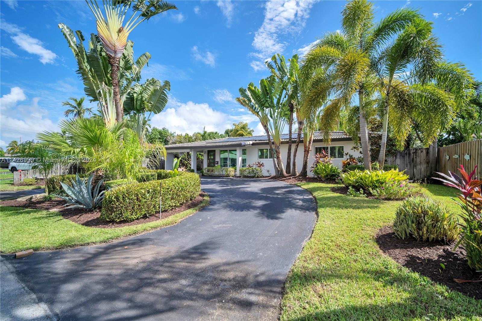 4750 18th Ter, Fort Lauderdale, FL, 33308 United States, 3 Bedrooms Bedrooms, ,2 BathroomsBathrooms,Residential,For Sale,18th Ter,A11426999