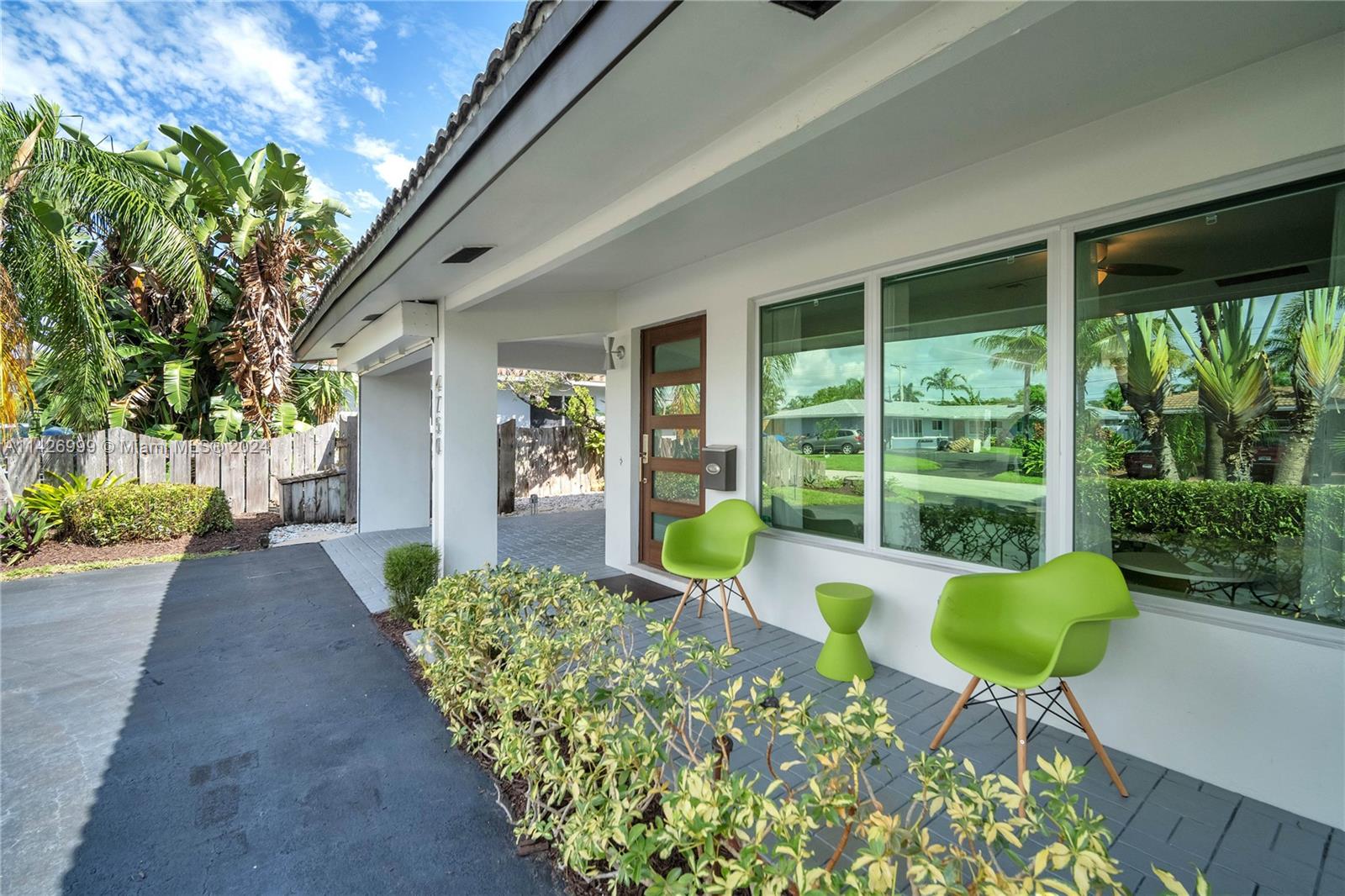 4750 18th Ter, Fort Lauderdale, FL, 33308 United States, 3 Bedrooms Bedrooms, ,2 BathroomsBathrooms,Residential,For Sale,18th Ter,A11426999