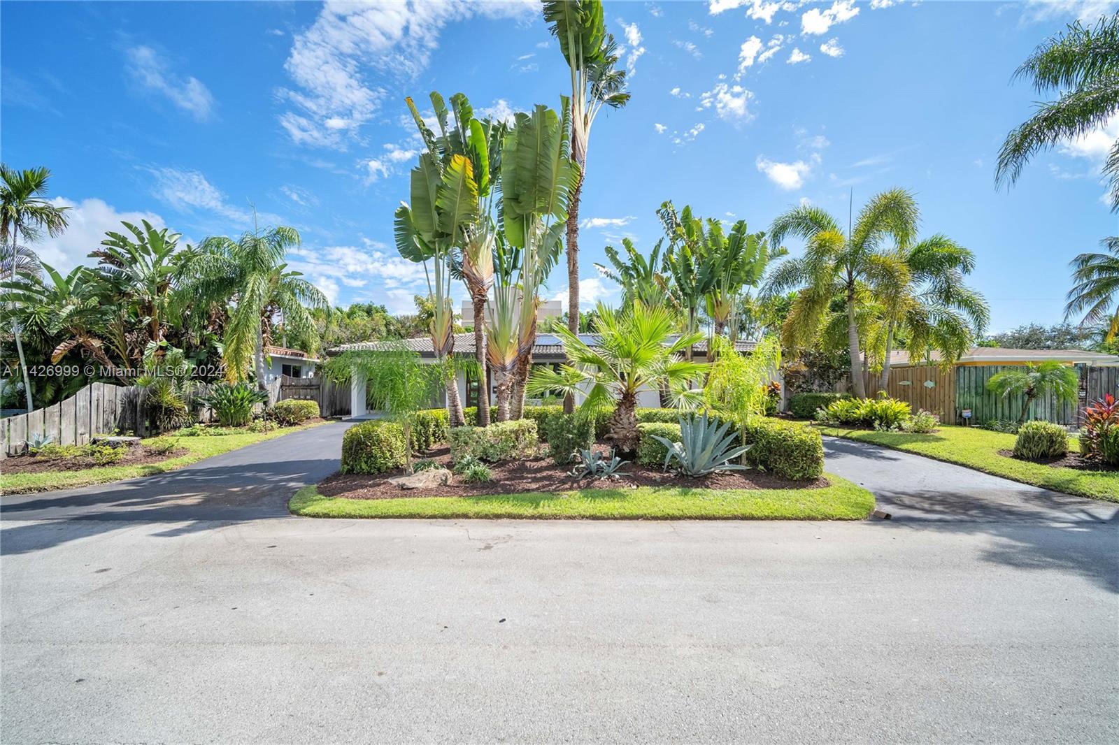 4750 18th Ter, Fort Lauderdale, FL, 33308 United States, 3 Bedrooms Bedrooms, ,2 BathroomsBathrooms,Residential,For Sale,18th Ter,A11426999