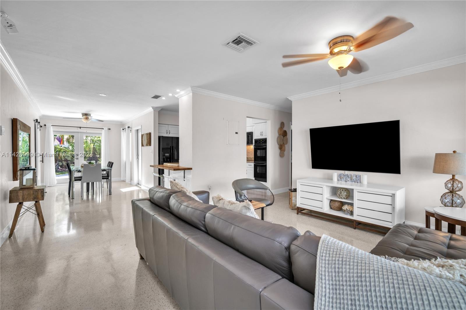 4750 18th Ter, Fort Lauderdale, FL, 33308 United States, 3 Bedrooms Bedrooms, ,2 BathroomsBathrooms,Residential,For Sale,18th Ter,A11426999