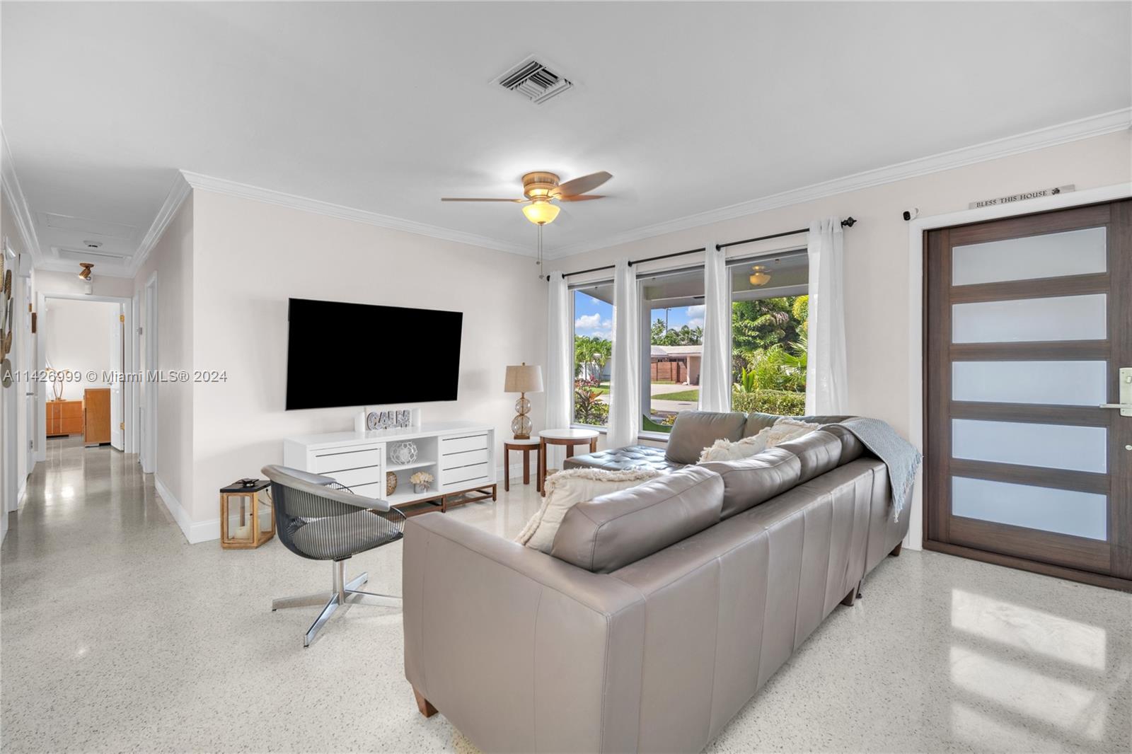 4750 18th Ter, Fort Lauderdale, FL, 33308 United States, 3 Bedrooms Bedrooms, ,2 BathroomsBathrooms,Residential,For Sale,18th Ter,A11426999