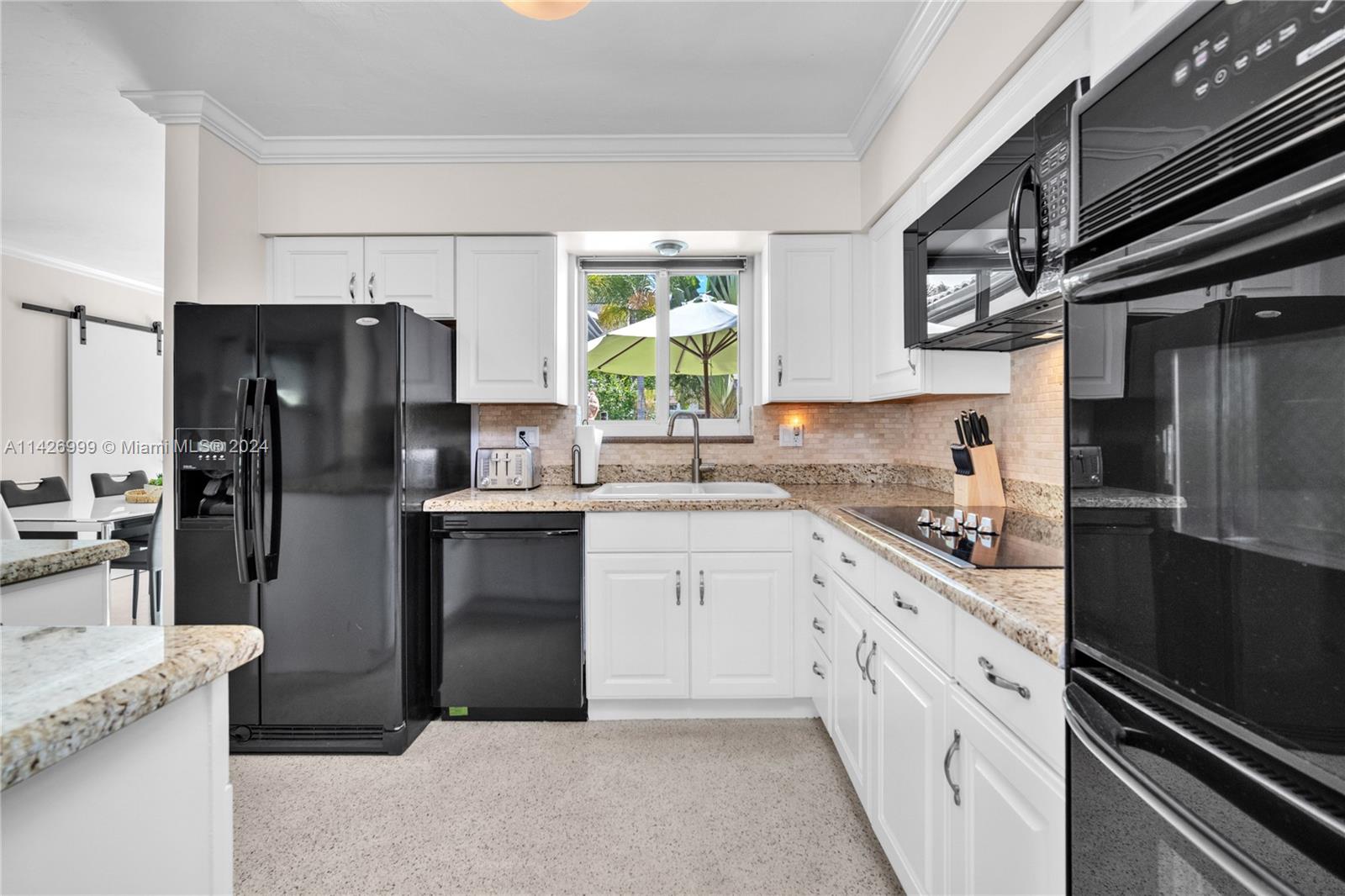 4750 18th Ter, Fort Lauderdale, FL, 33308 United States, 3 Bedrooms Bedrooms, ,2 BathroomsBathrooms,Residential,For Sale,18th Ter,A11426999