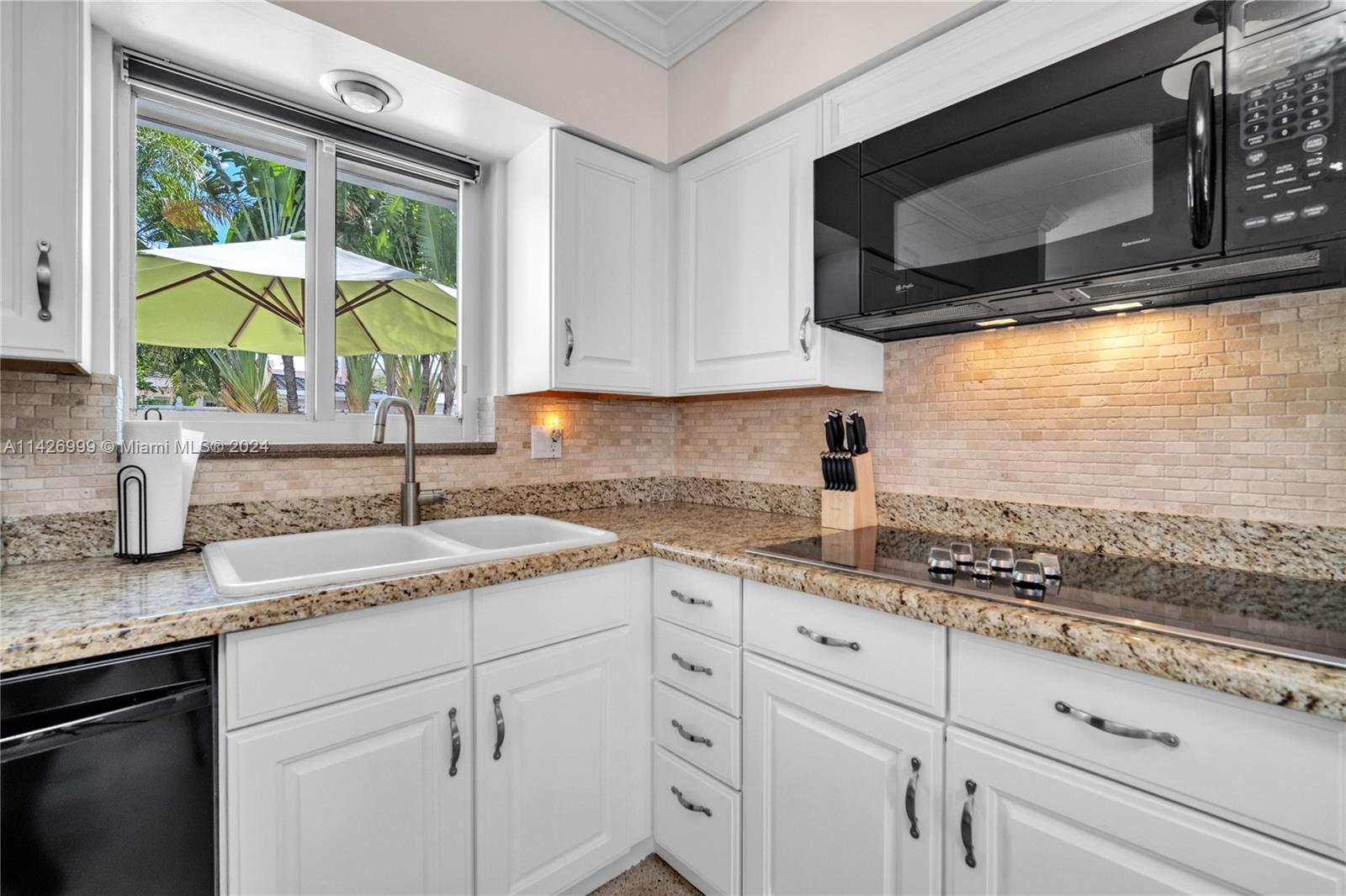 4750 18th Ter, Fort Lauderdale, FL, 33308 United States, 3 Bedrooms Bedrooms, ,2 BathroomsBathrooms,Residential,For Sale,18th Ter,A11426999