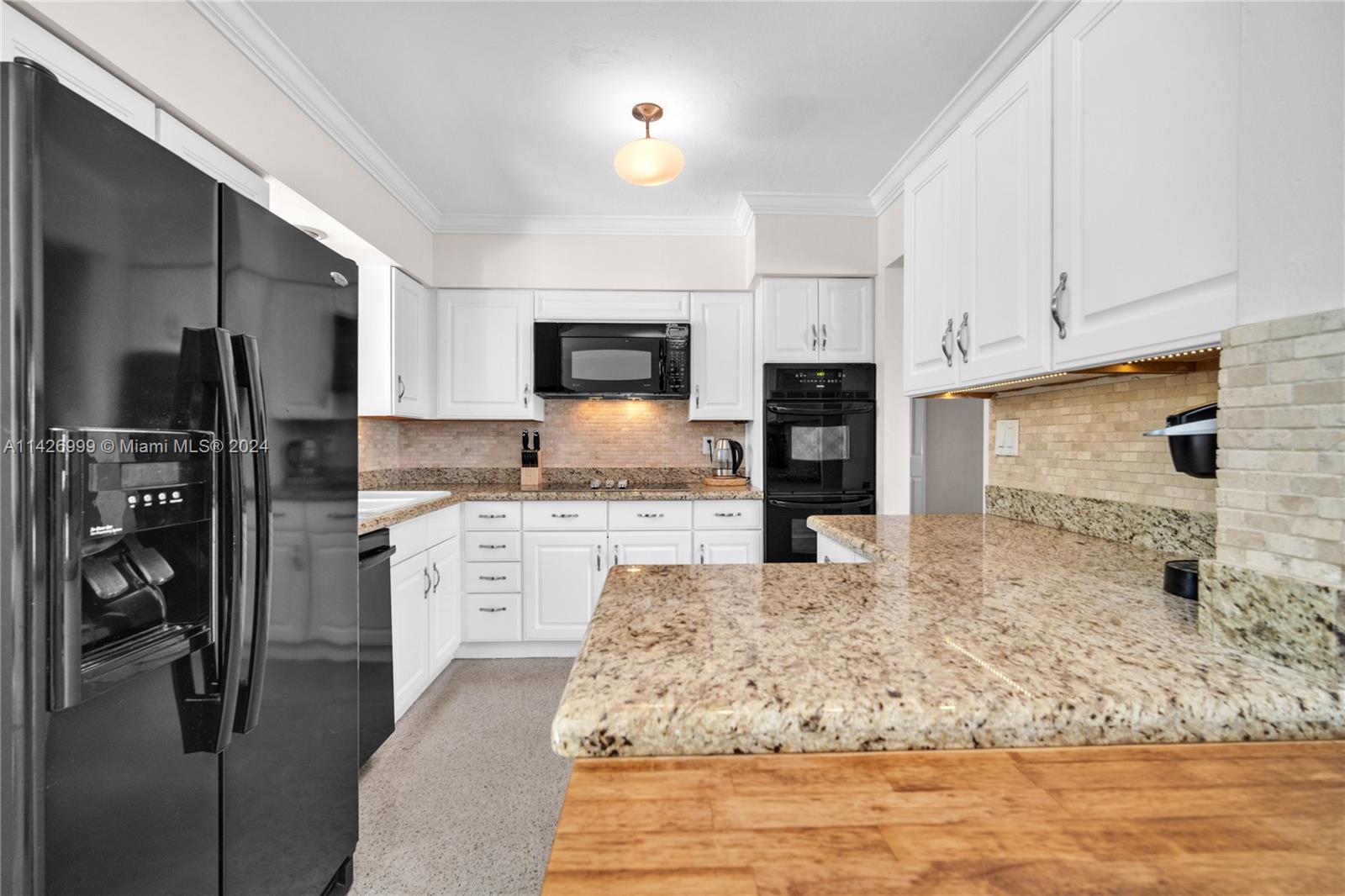 4750 18th Ter, Fort Lauderdale, FL, 33308 United States, 3 Bedrooms Bedrooms, ,2 BathroomsBathrooms,Residential,For Sale,18th Ter,A11426999