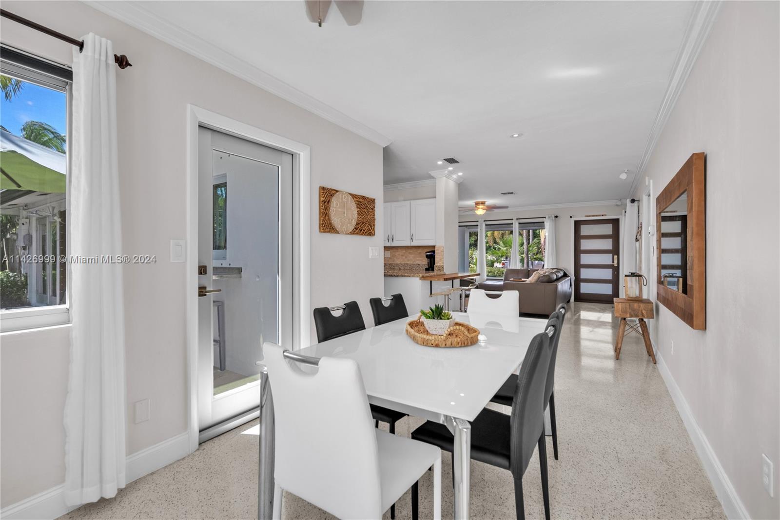 4750 18th Ter, Fort Lauderdale, FL, 33308 United States, 3 Bedrooms Bedrooms, ,2 BathroomsBathrooms,Residential,For Sale,18th Ter,A11426999